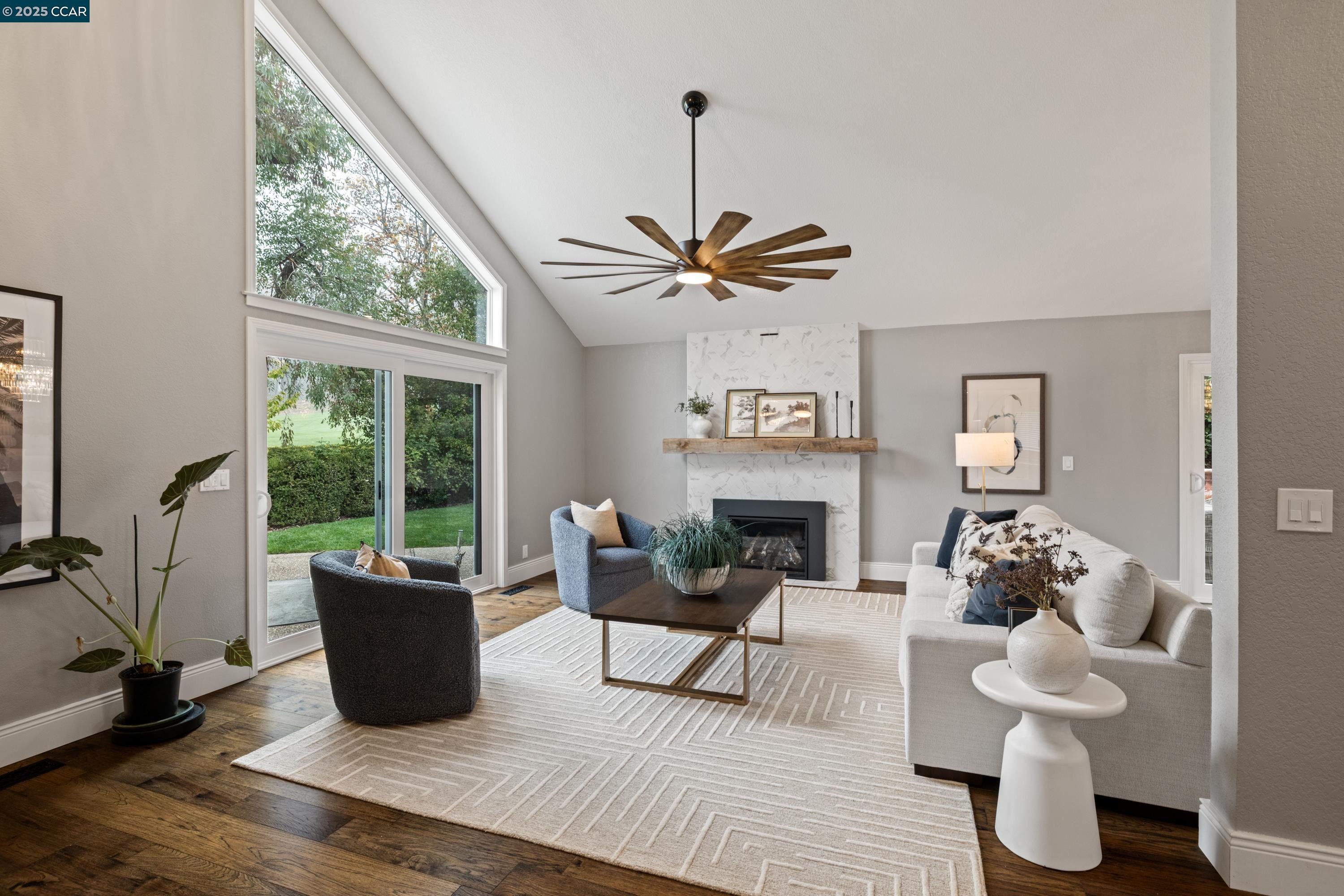 Detail Gallery Image 9 of 59 For 332 Red Maple Drive, Danville,  CA 94506 - 4 Beds | 3/1 Baths