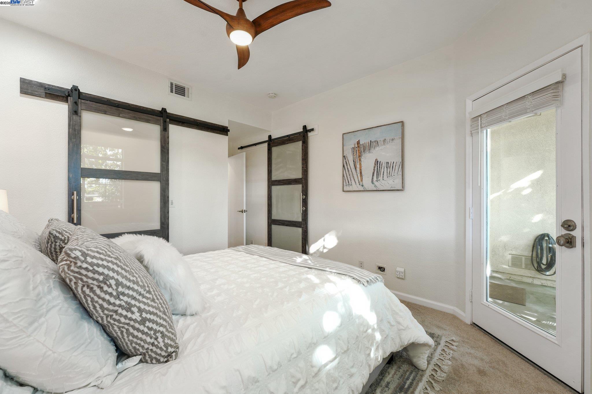 Photo #27: 41118439 Listing: Photo #27