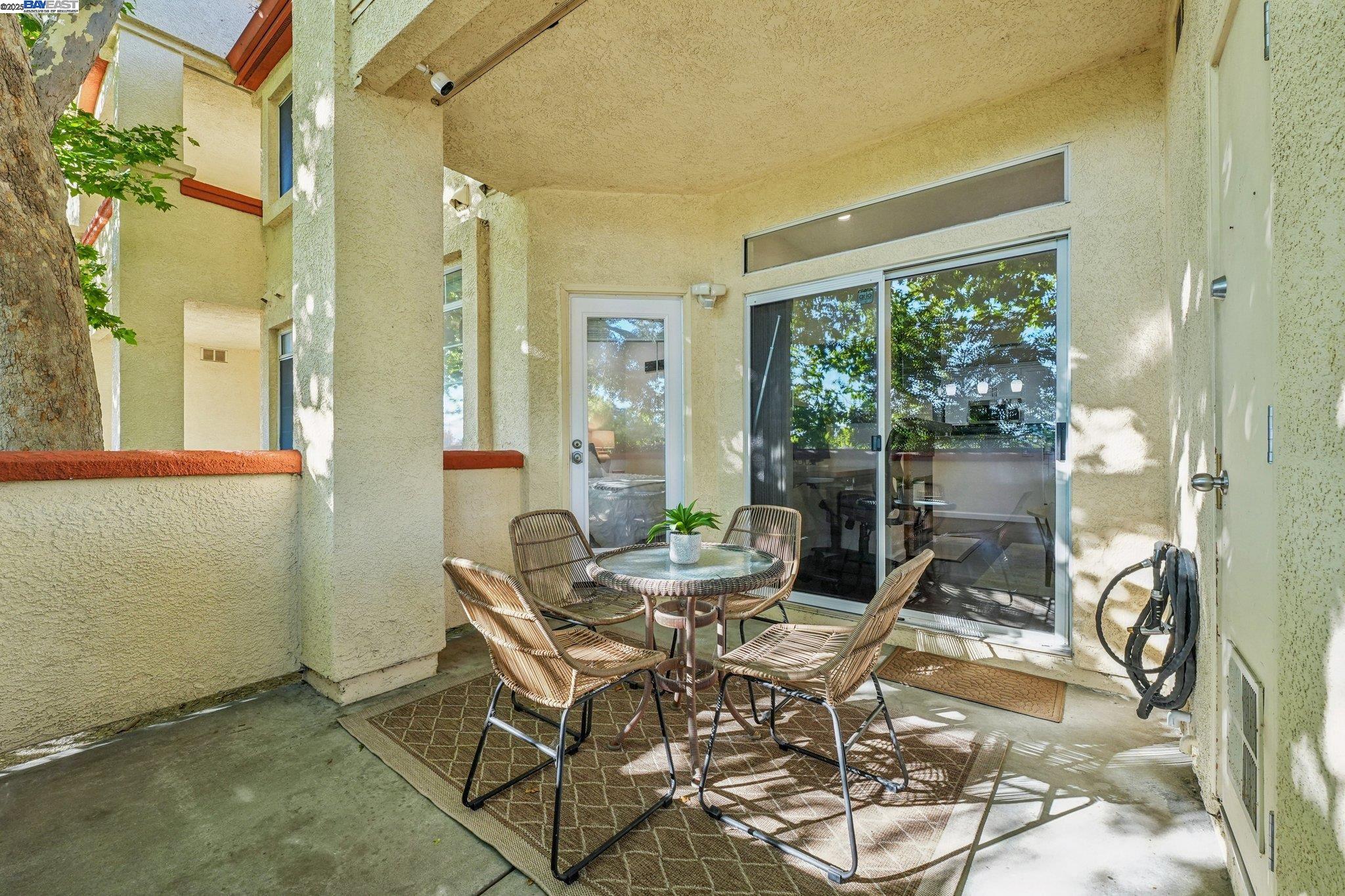 Photo #33: 41118439 Listing: Photo #33