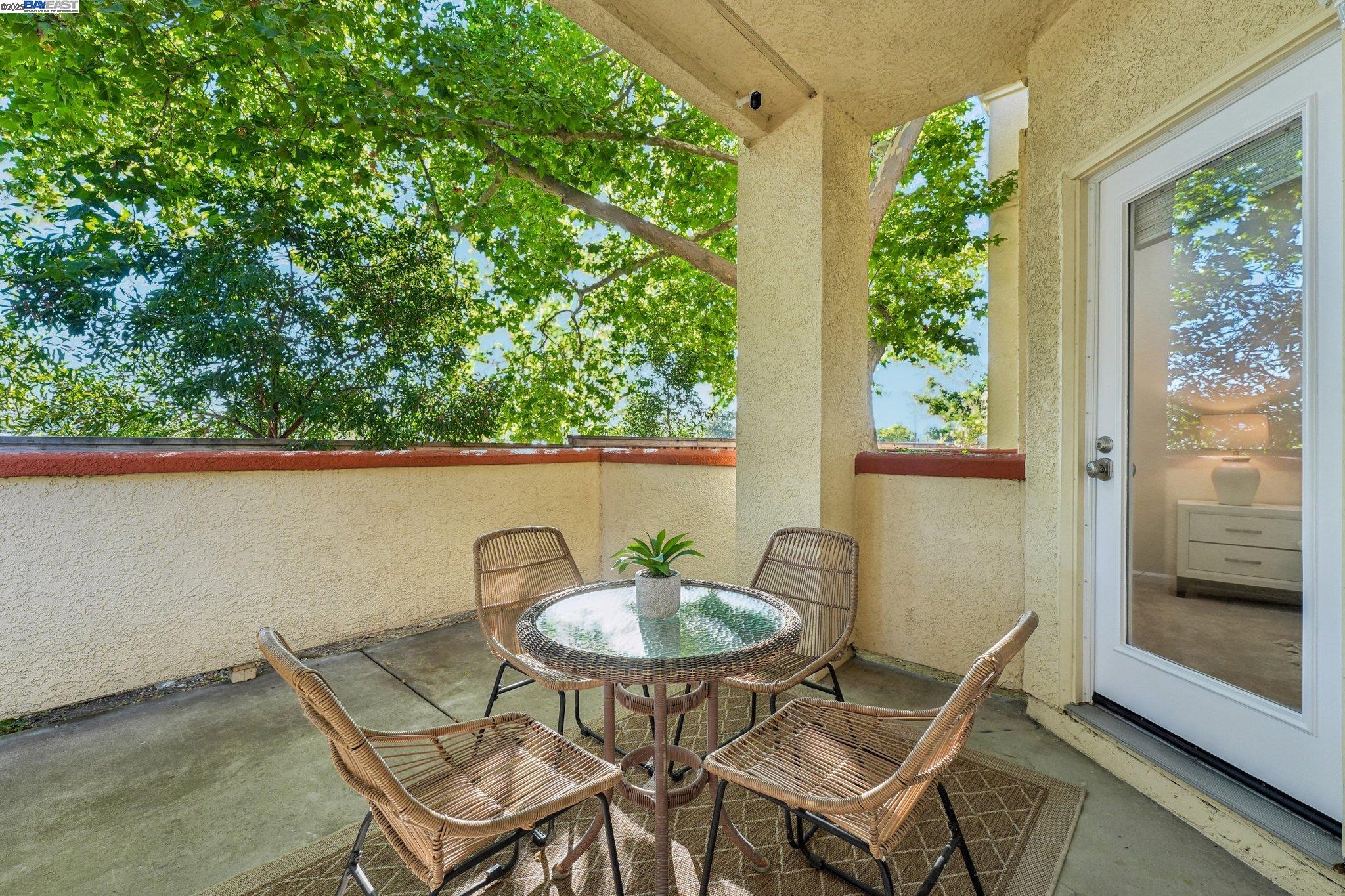 Photo #34: 41118439 Listing: Photo #34