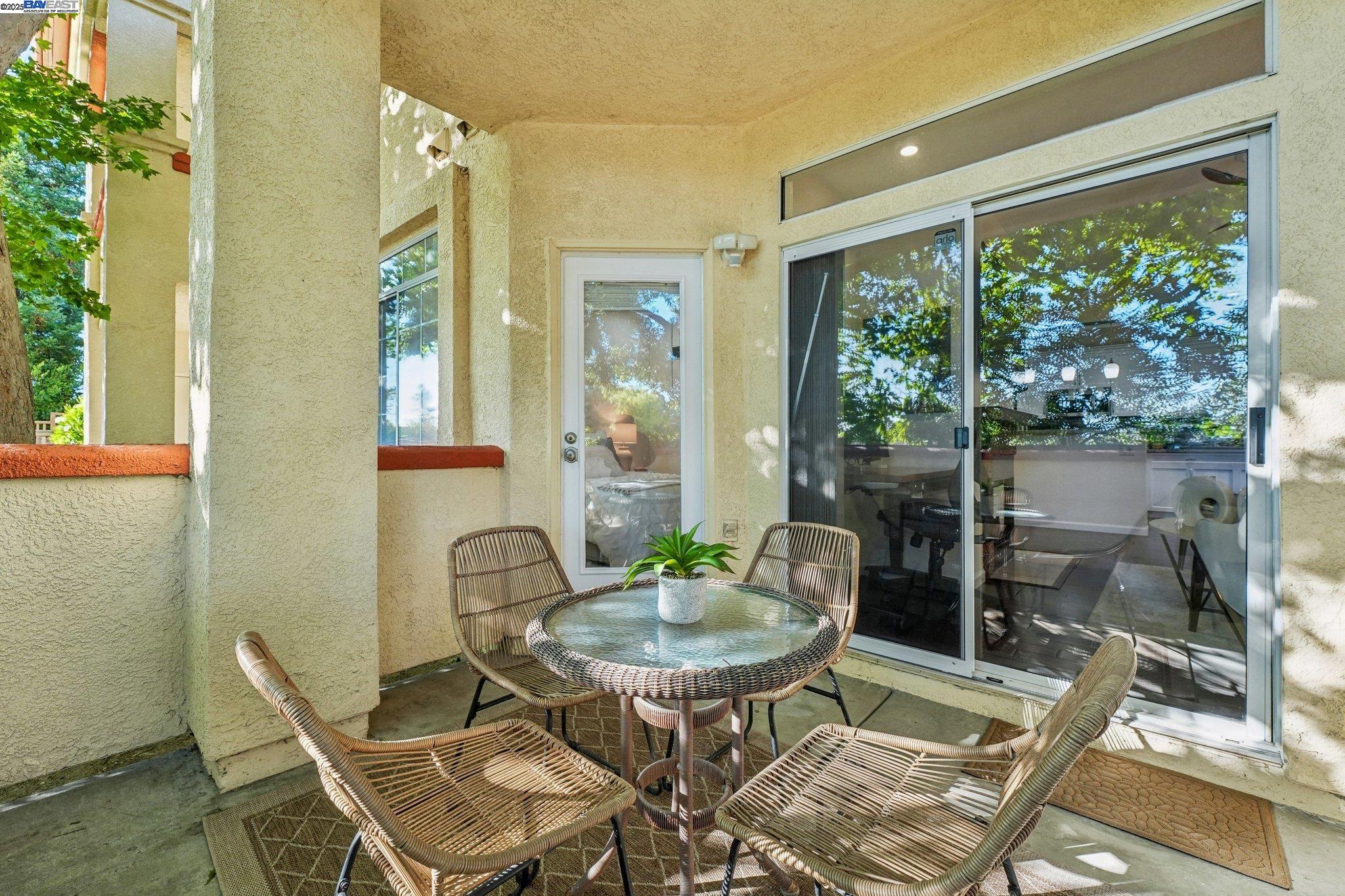 Photo #35: 41118439 Listing: Photo #35