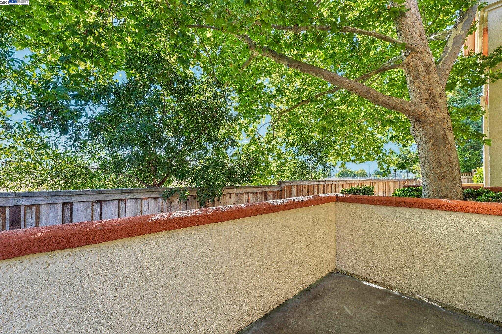 Photo #36: 41118439 Listing: Photo #36