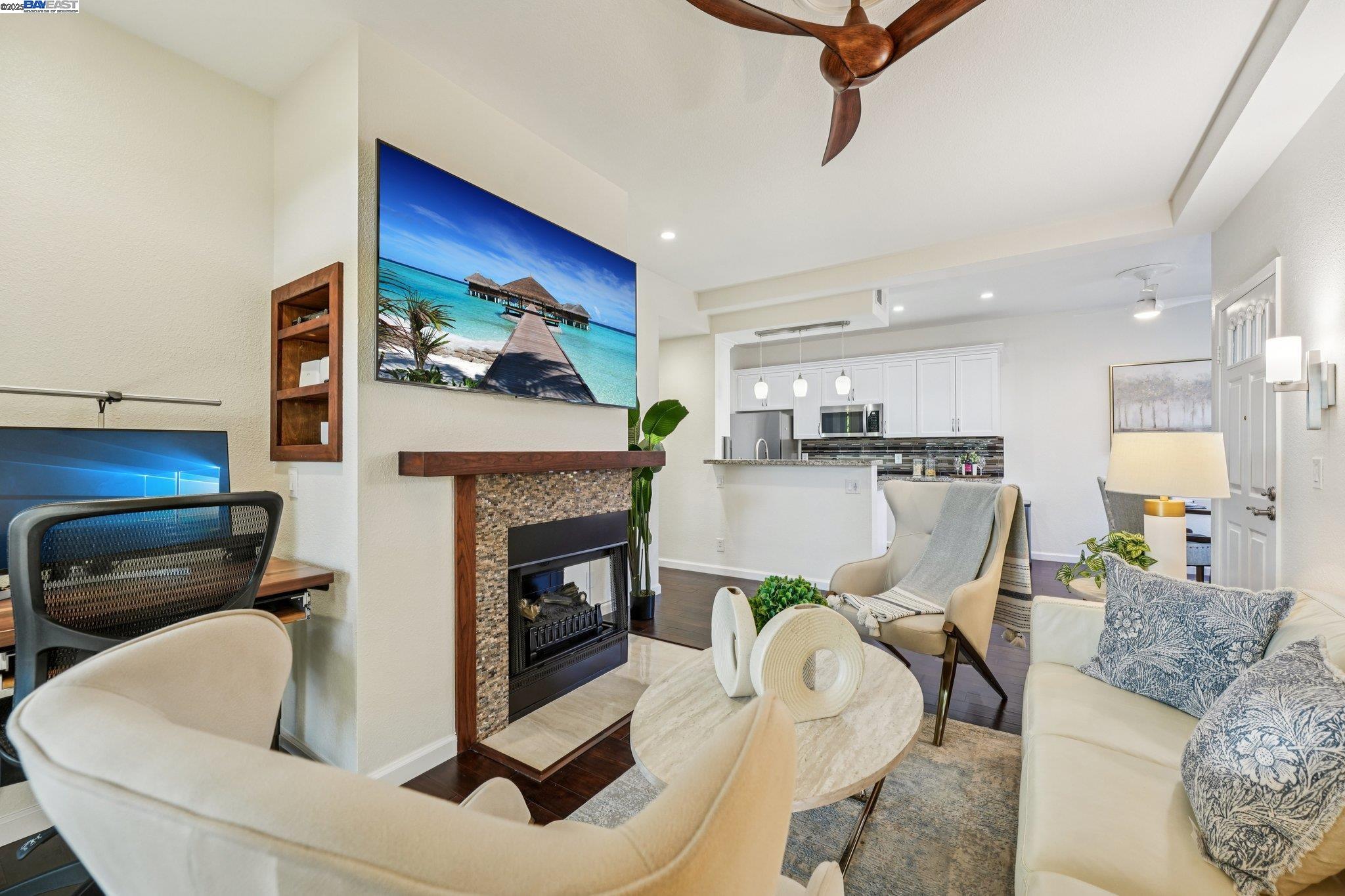 Photo #5: 41118439 Listing: Photo #5