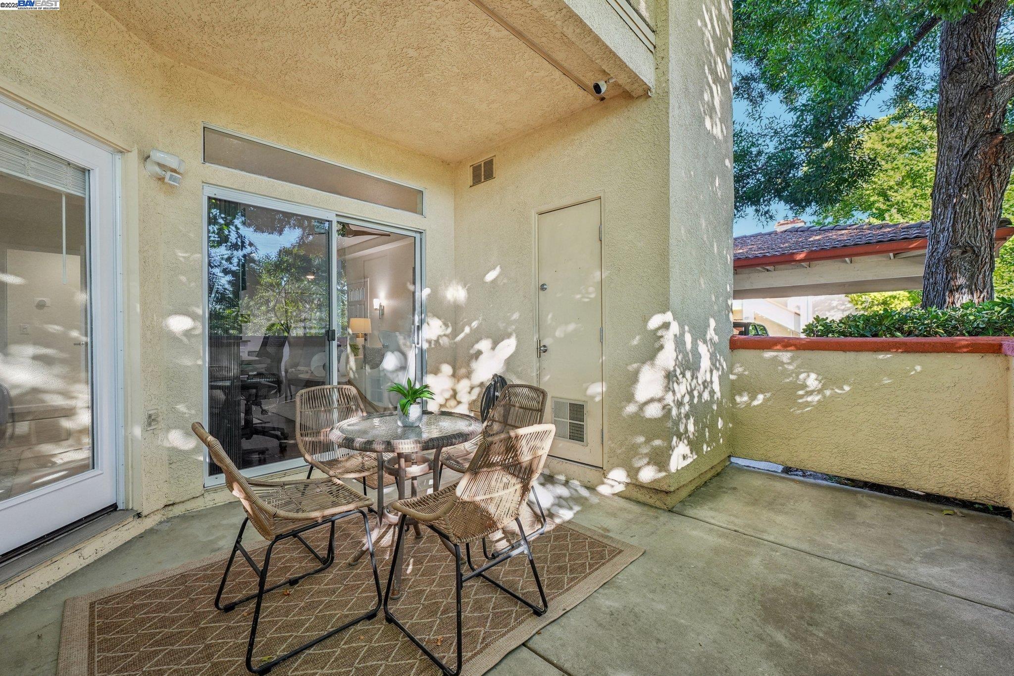 Photo #48: 41118439 Listing: Photo #48