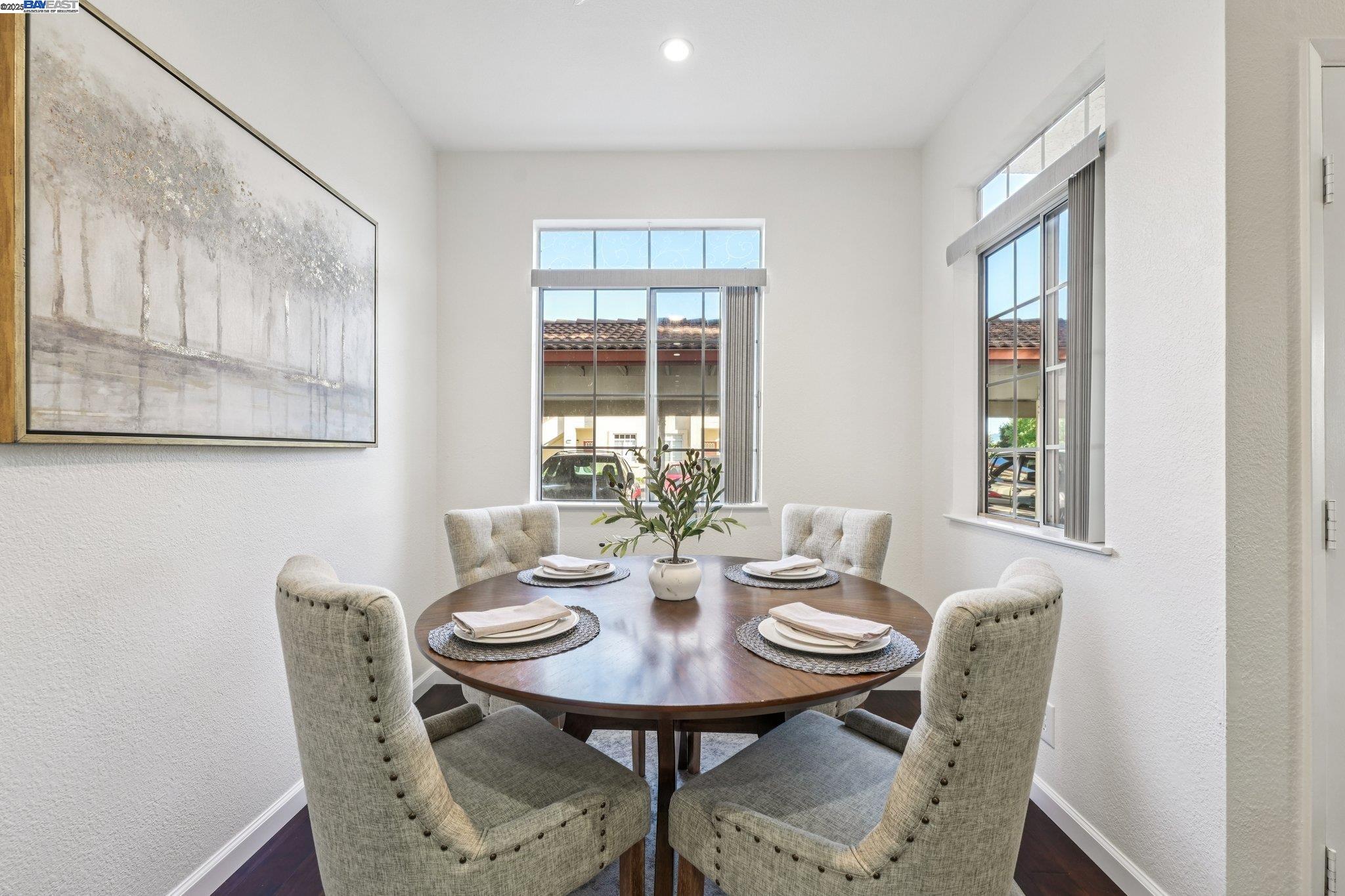 Photo #10: 41118439 Listing: Photo #10