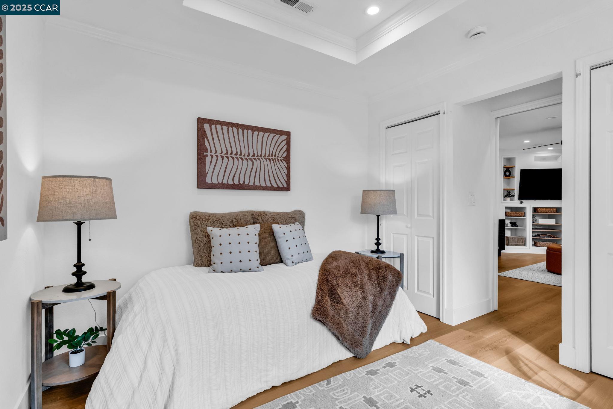 Detail Gallery Image 24 of 57 For 4597 Wildcat Ln, Concord,  CA 94521 - 3 Beds | 2 Baths