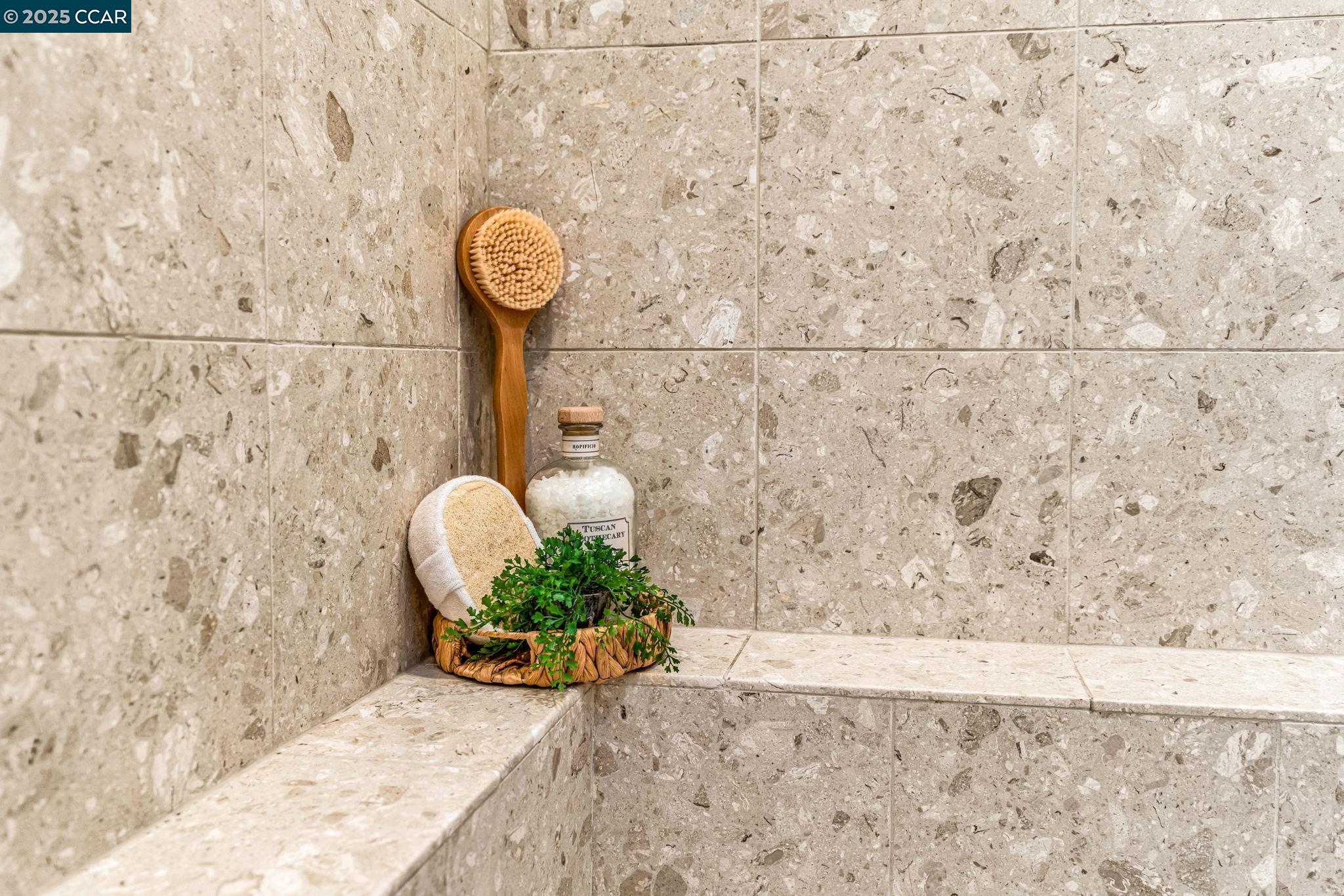 Detail Gallery Image 30 of 57 For 4597 Wildcat Ln, Concord,  CA 94521 - 3 Beds | 2 Baths