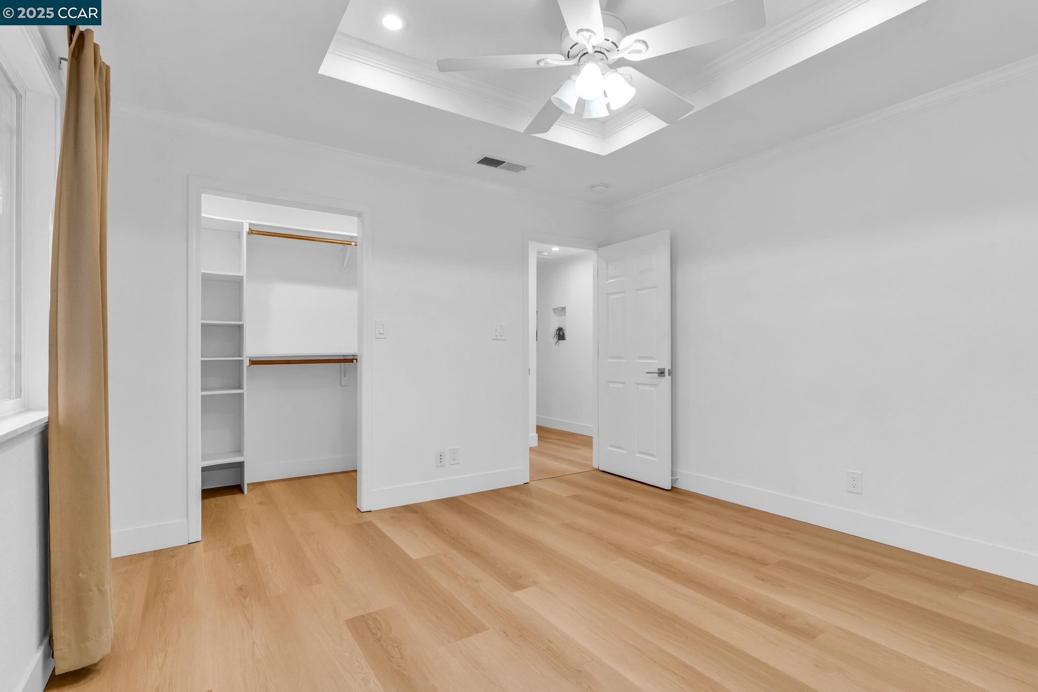 Detail Gallery Image 32 of 57 For 4597 Wildcat Ln, Concord,  CA 94521 - 3 Beds | 2 Baths