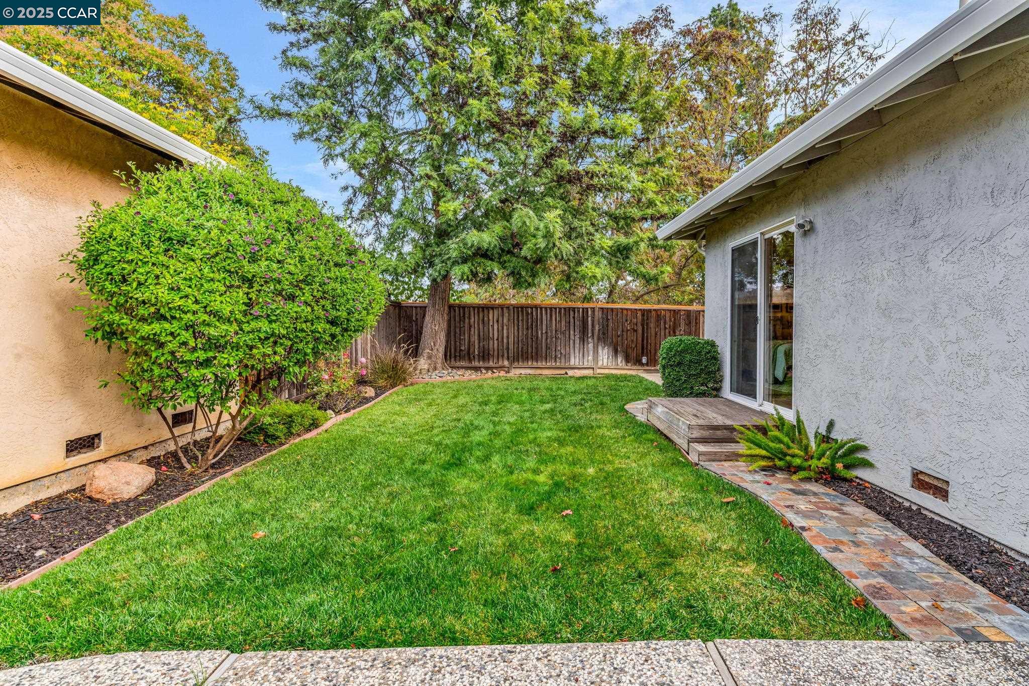 Detail Gallery Image 37 of 57 For 4597 Wildcat Ln, Concord,  CA 94521 - 3 Beds | 2 Baths