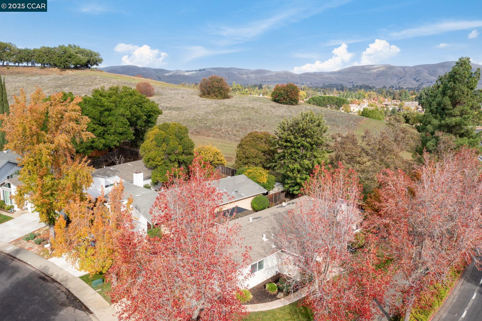 Detail Gallery Image 43 of 57 For 4597 Wildcat Ln, Concord,  CA 94521 - 3 Beds | 2 Baths
