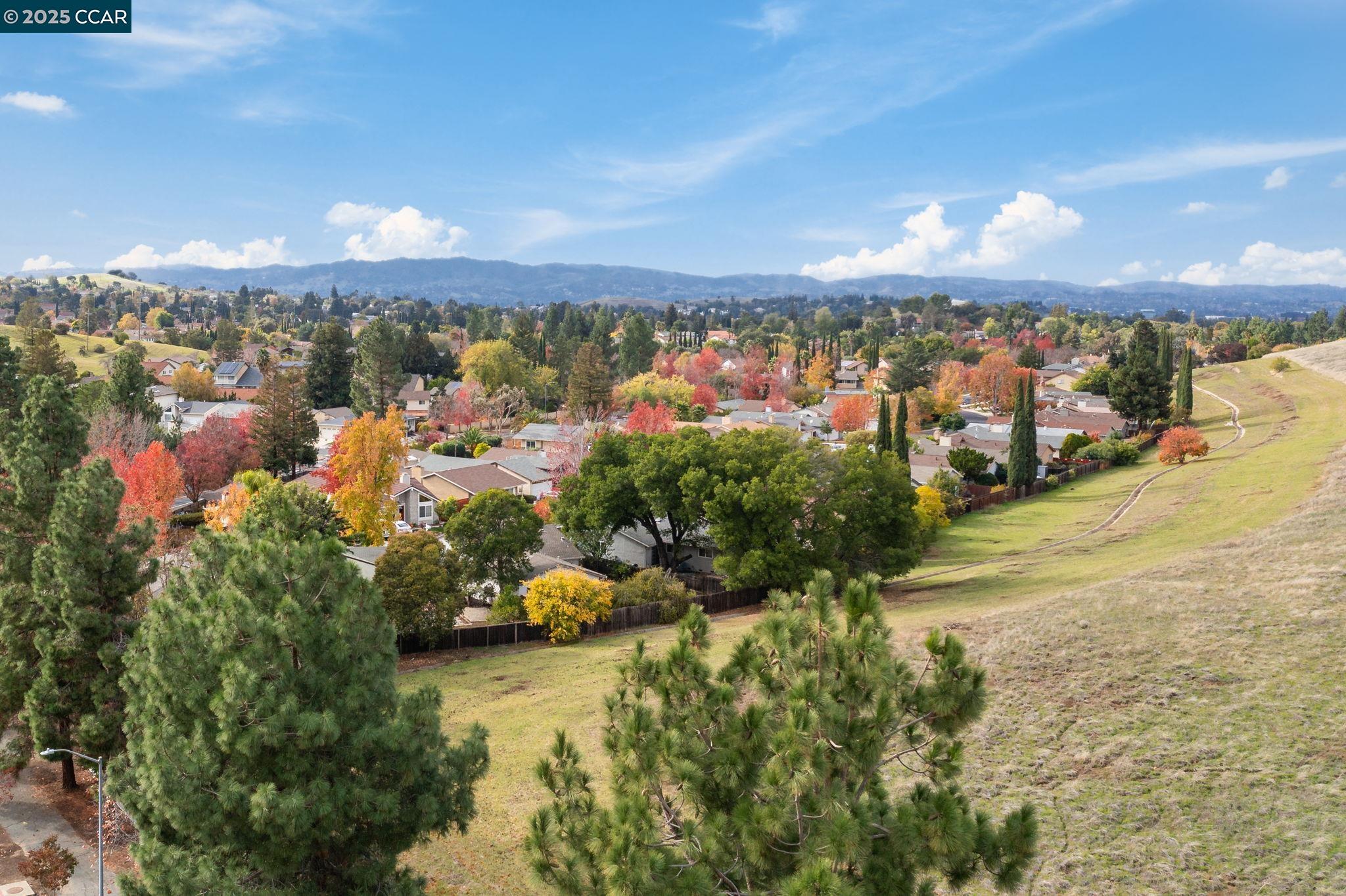 Detail Gallery Image 50 of 57 For 4597 Wildcat Ln, Concord,  CA 94521 - 3 Beds | 2 Baths