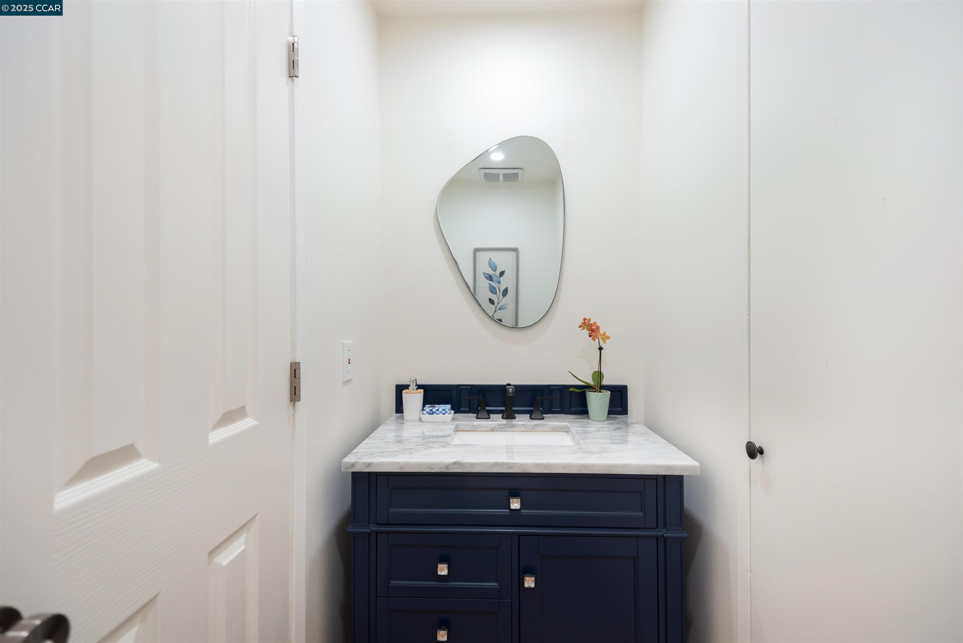 Photo #13: 41118441 Listing: Photo #13