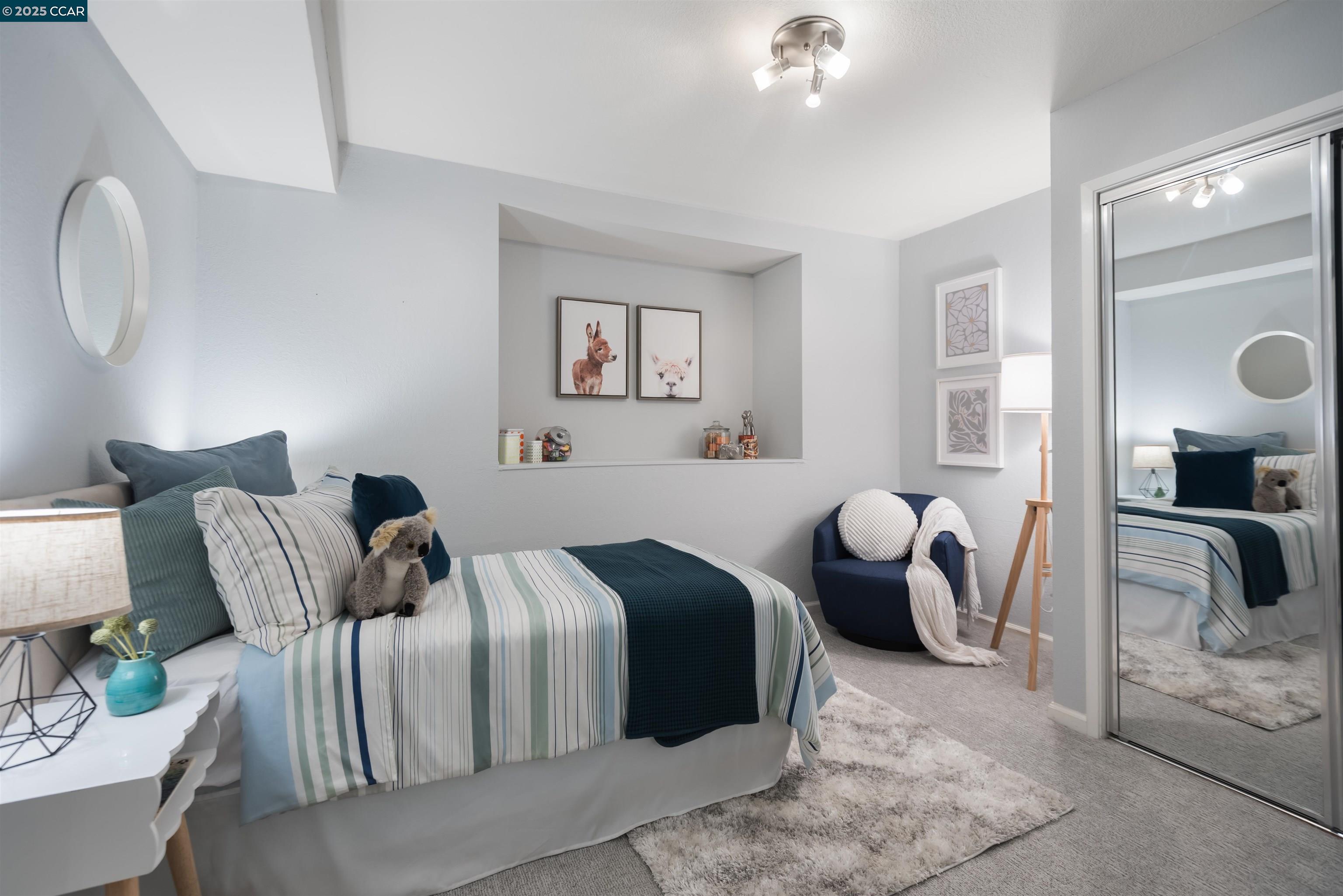 Photo #14: 41118441 Listing: Photo #14