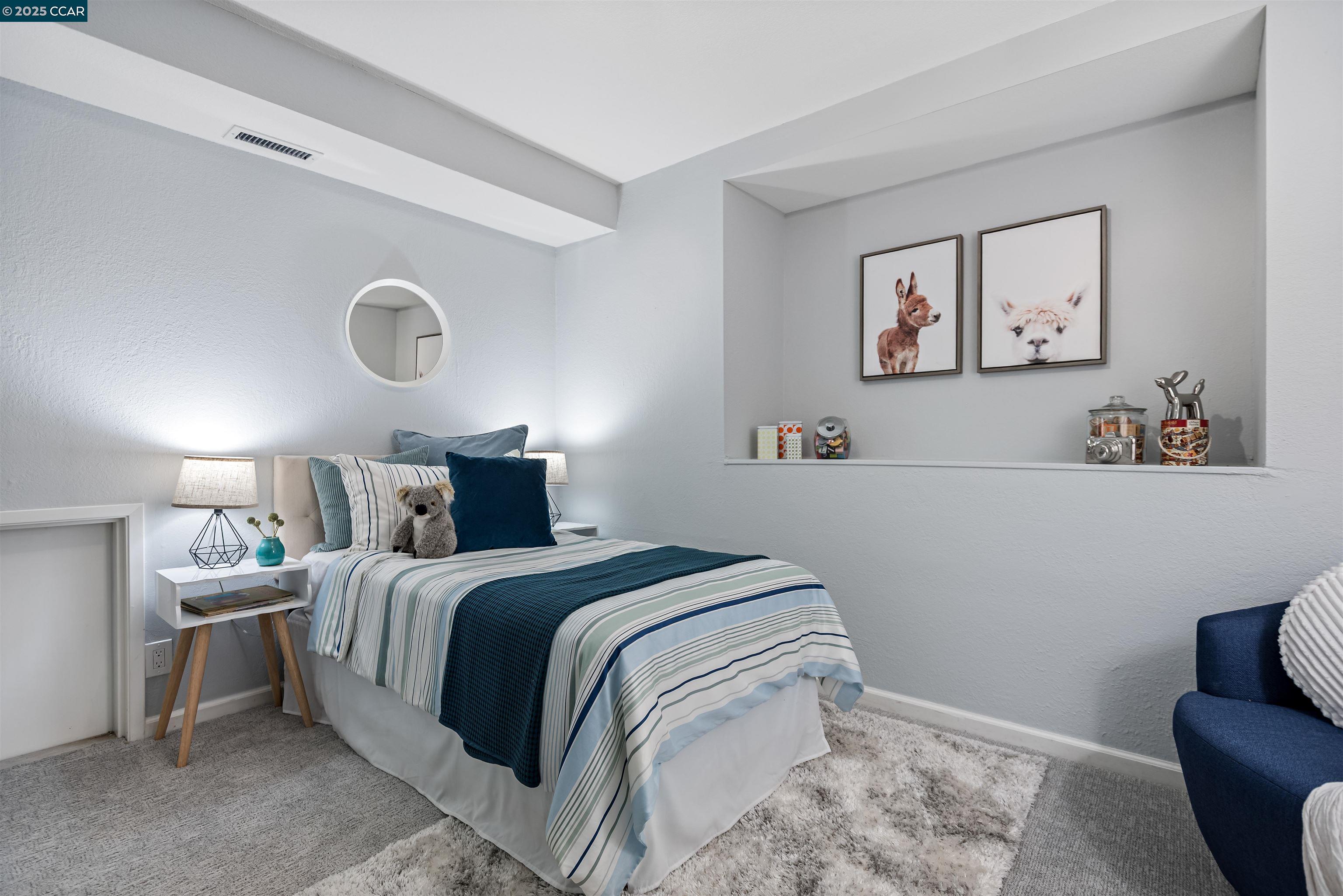 Photo #15: 41118441 Listing: Photo #15