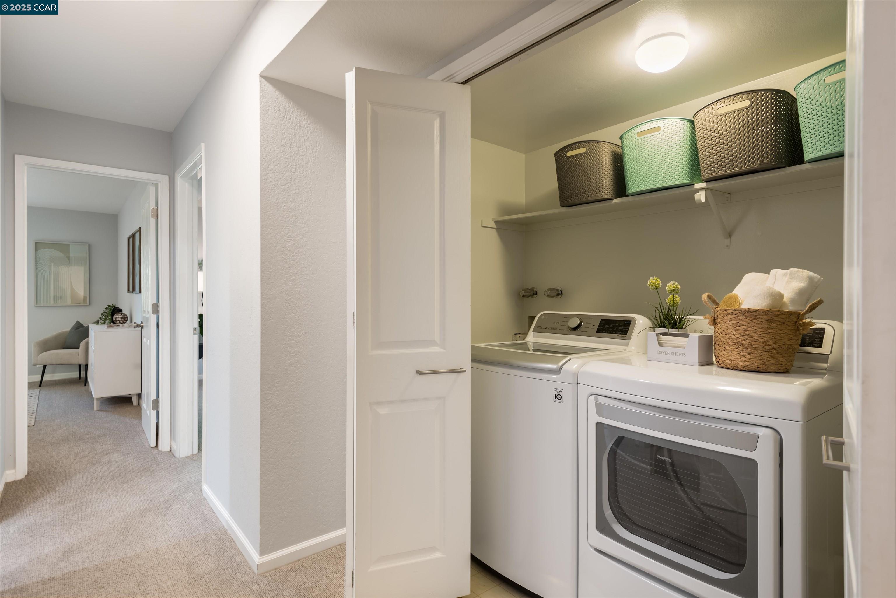 Photo #16: 41118441 Listing: Photo #16