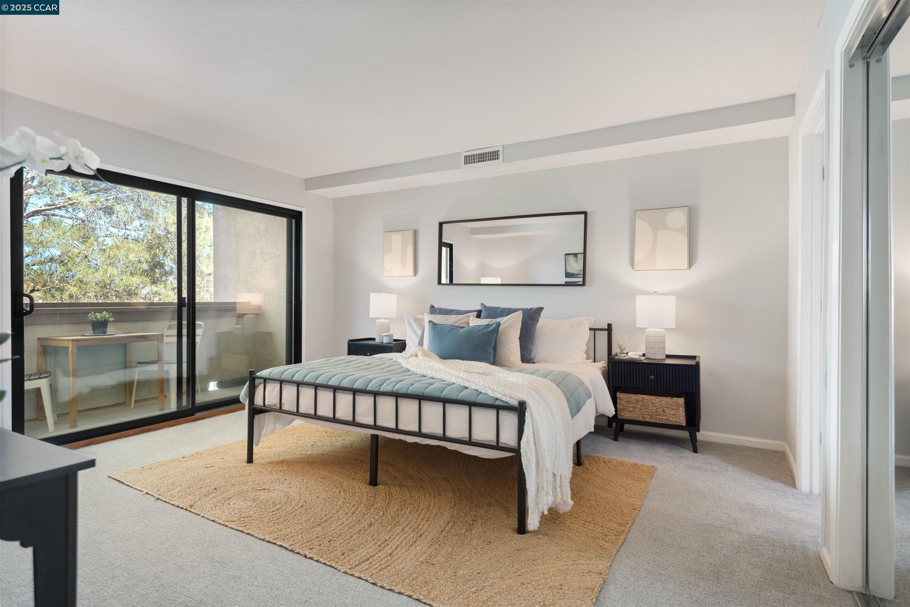 Photo #18: 41118441 Listing: Photo #18