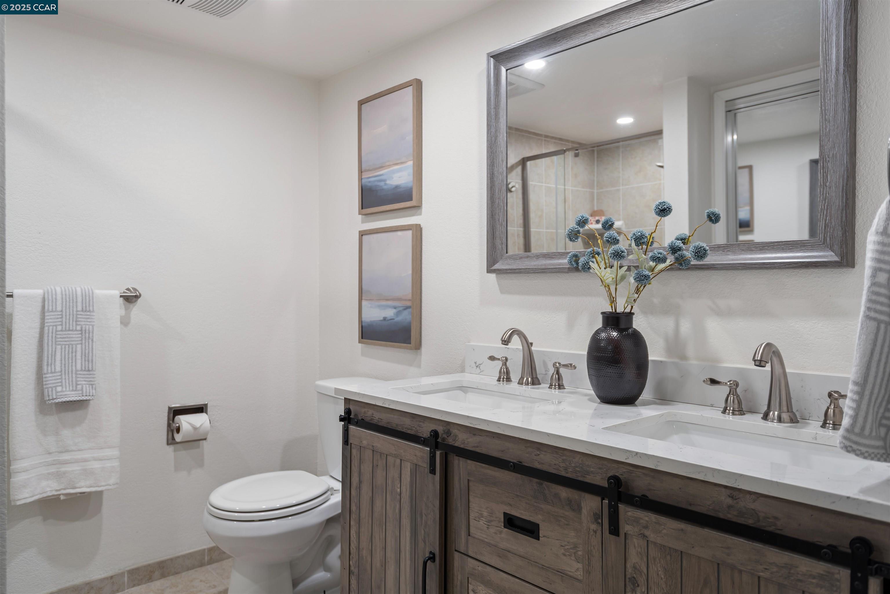 Photo #20: 41118441 Listing: Photo #20