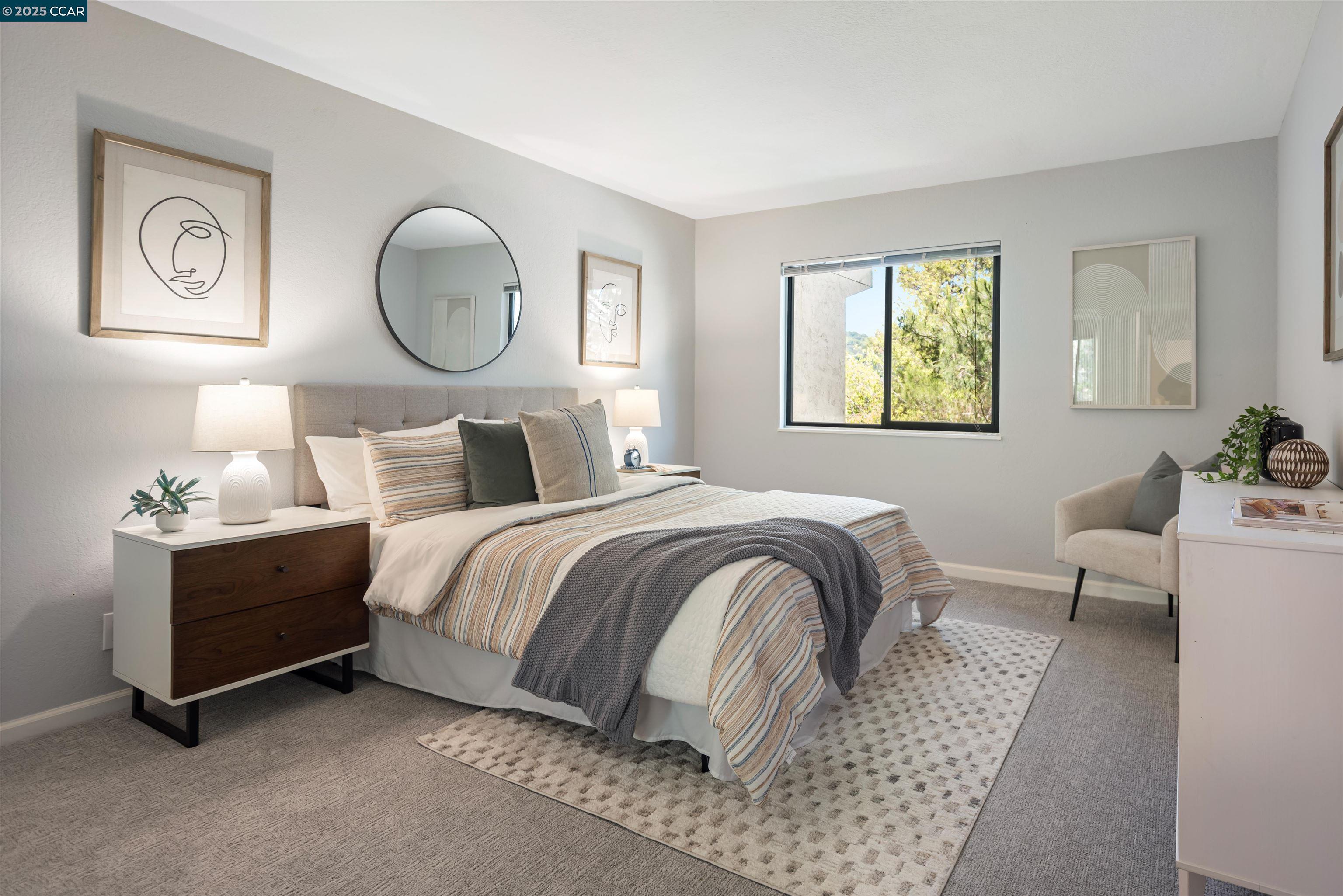 Photo #21: 41118441 Listing: Photo #21