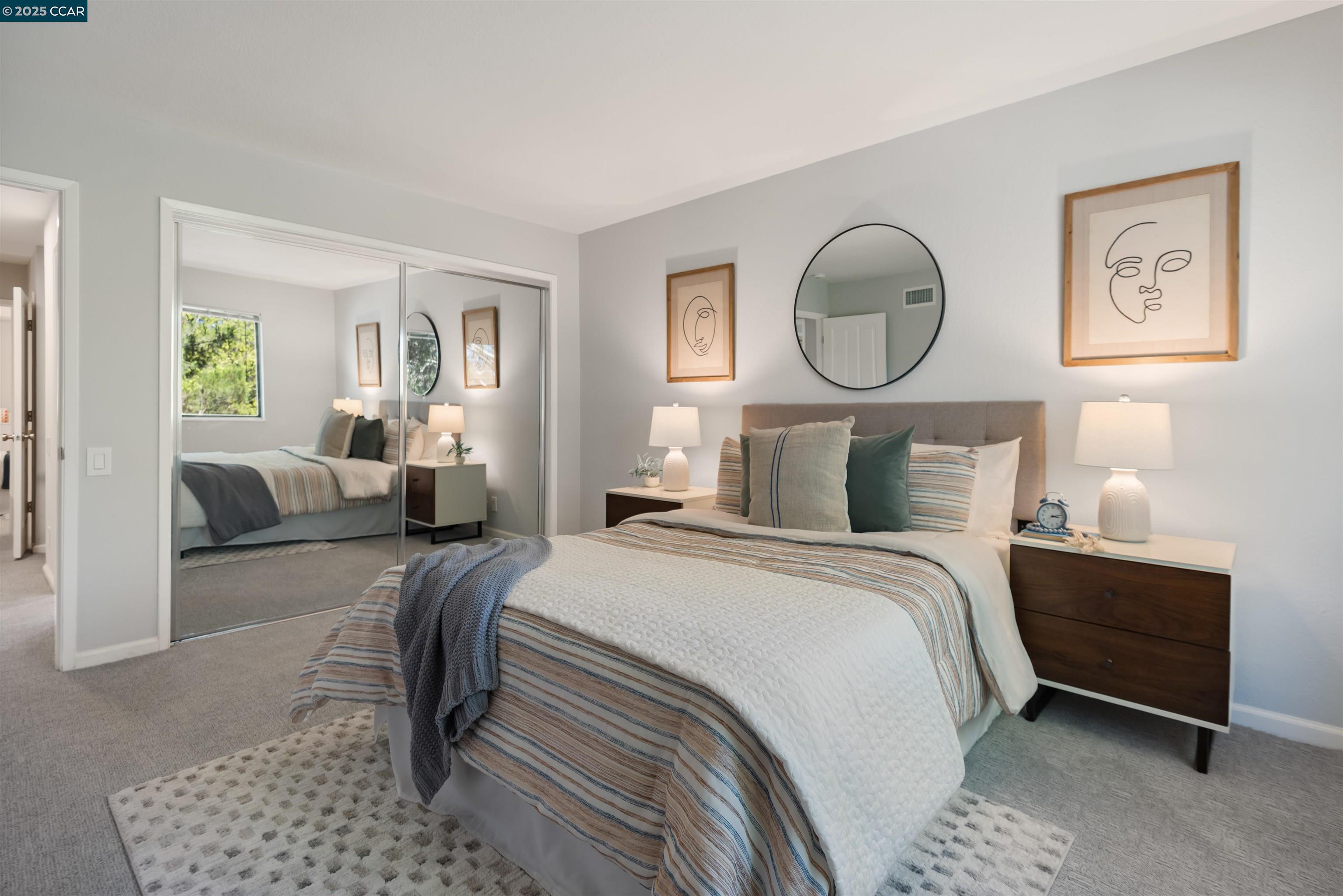 Photo #22: 41118441 Listing: Photo #22