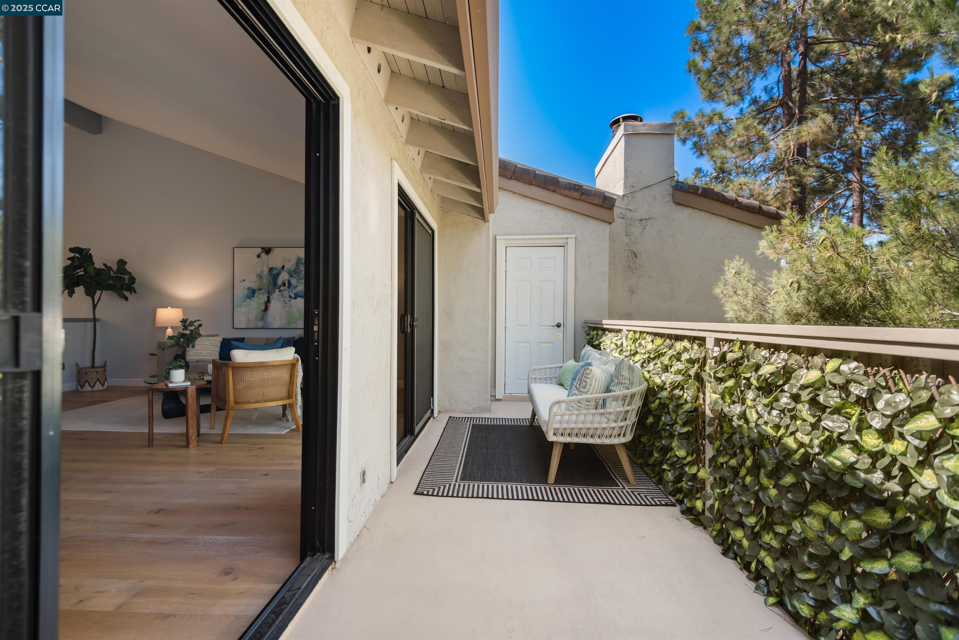 Photo #25: 41118441 Listing: Photo #25