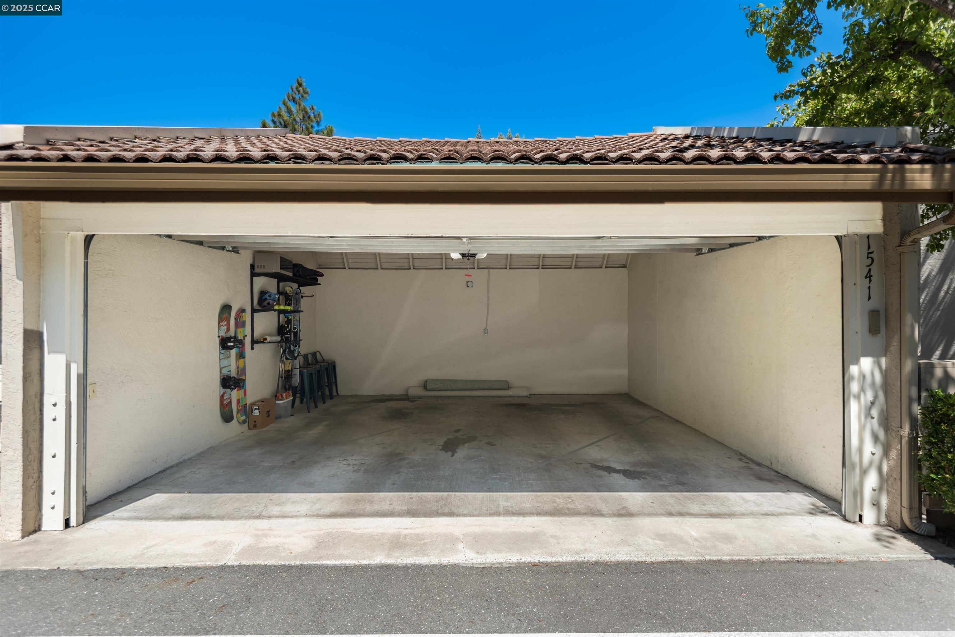 Photo #27: 41118441 Listing: Photo #27