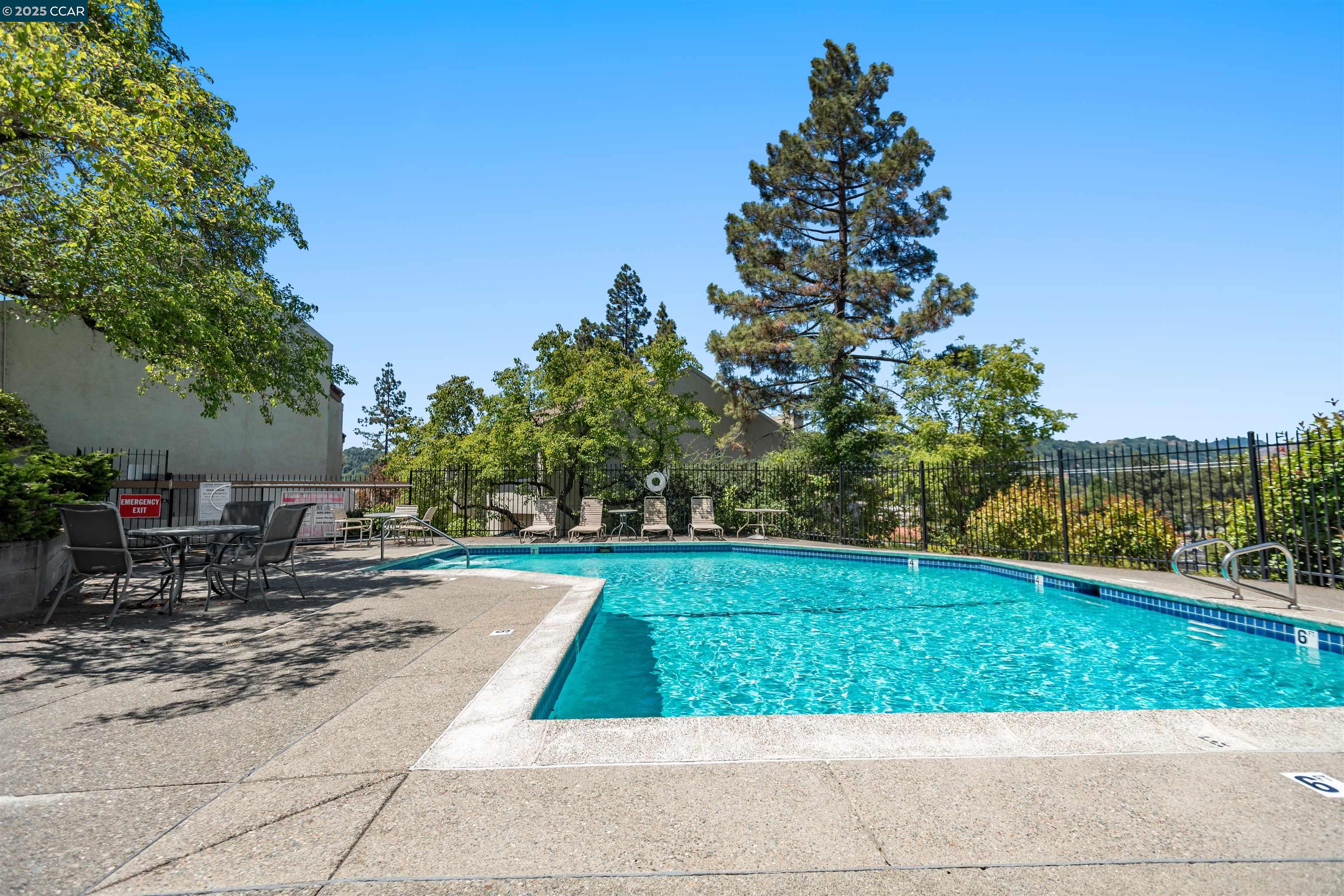 Photo #30: 41118441 Listing: Photo #30