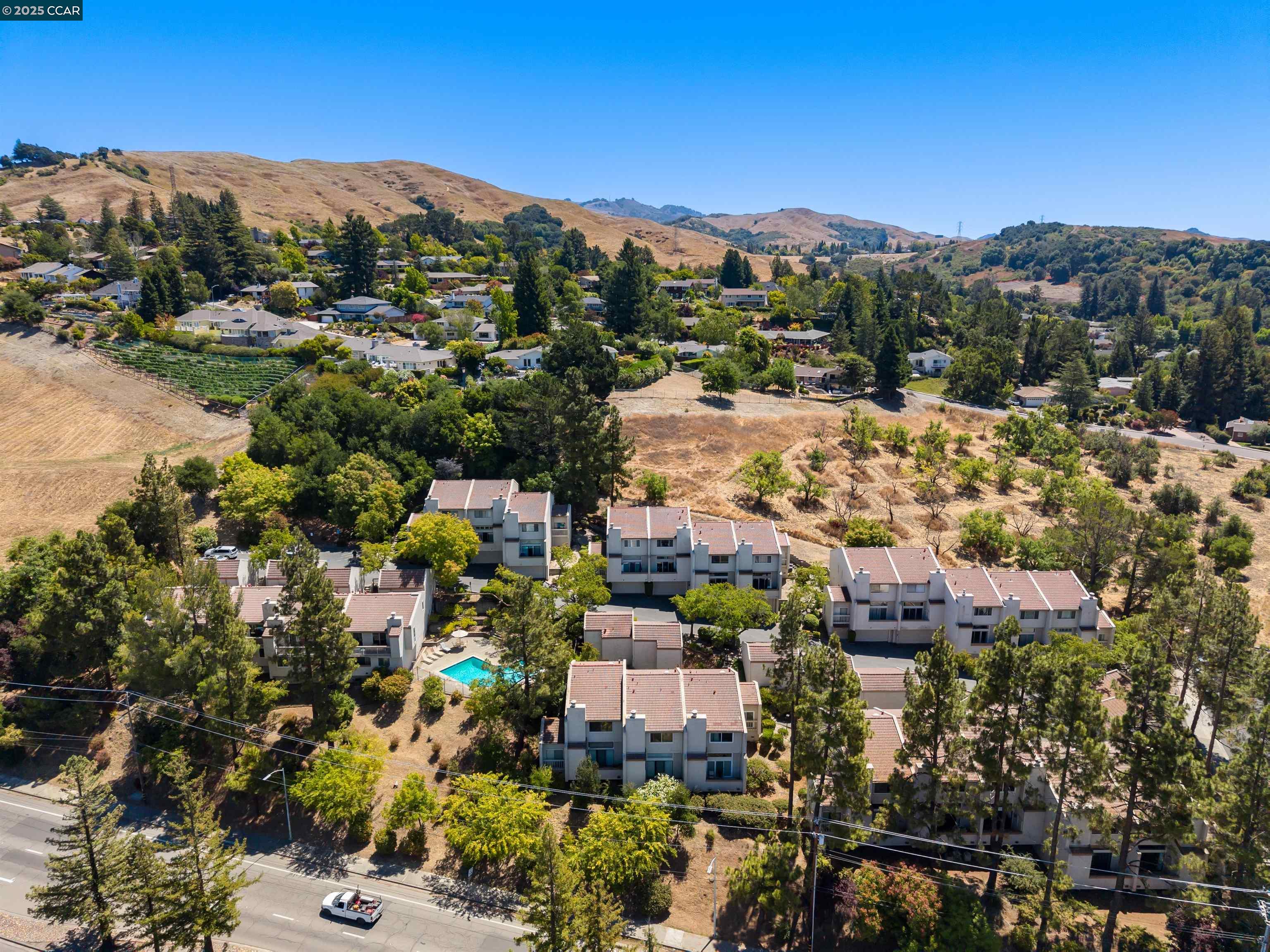 Photo #31: 41118441 Listing: Photo #31