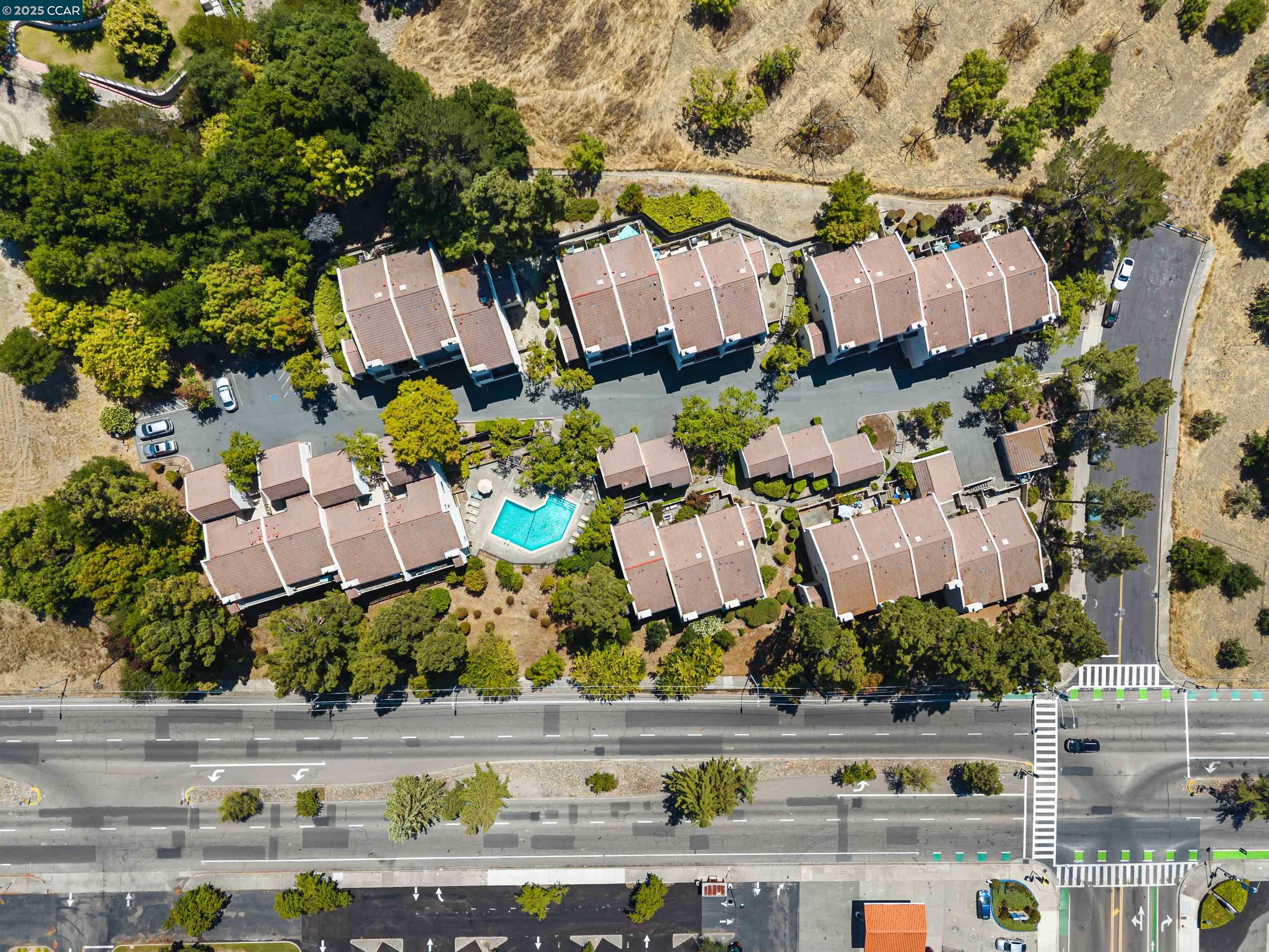 Photo #33: 41118441 Listing: Photo #33