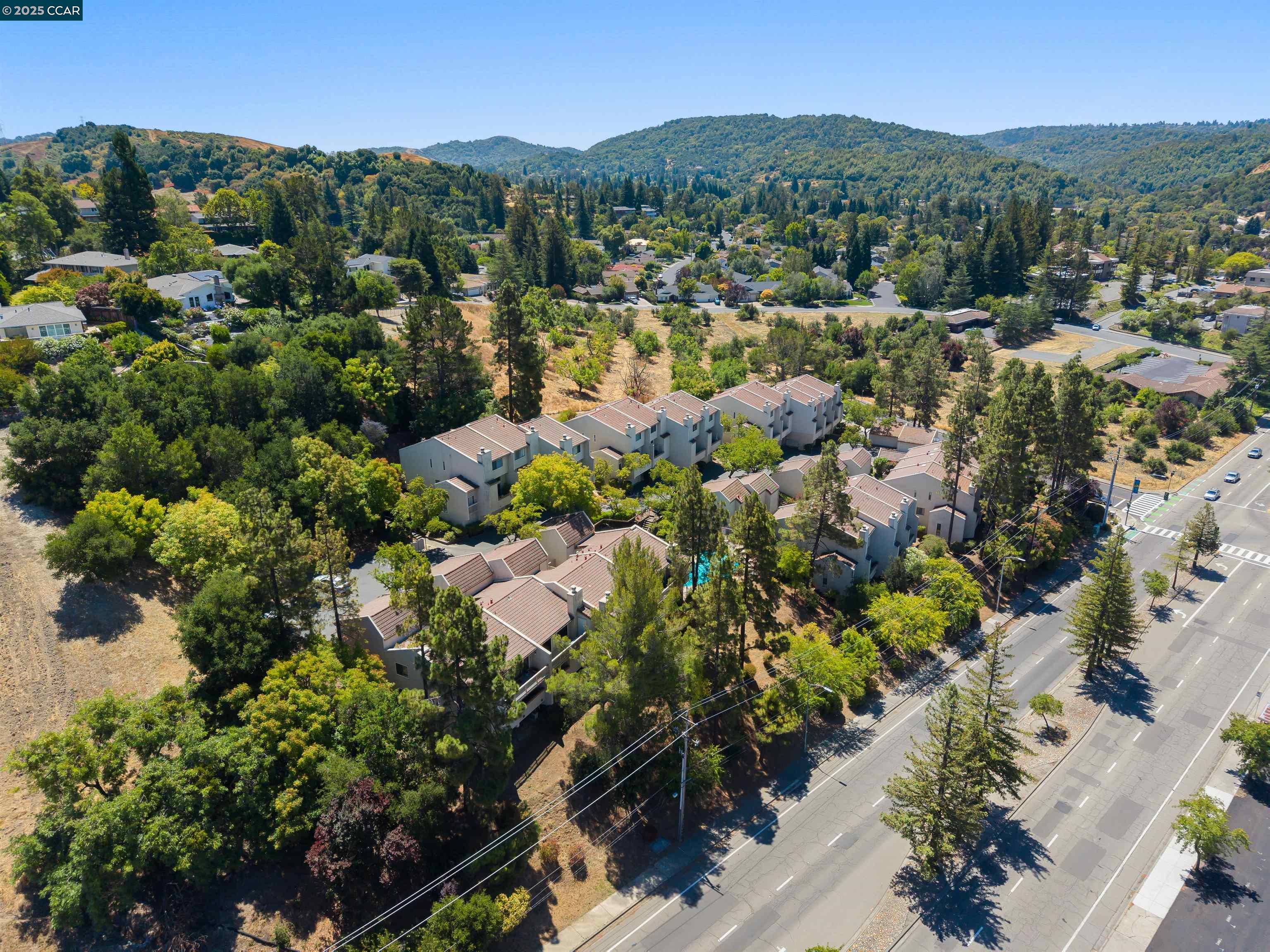 Photo #35: 41118441 Listing: Photo #35