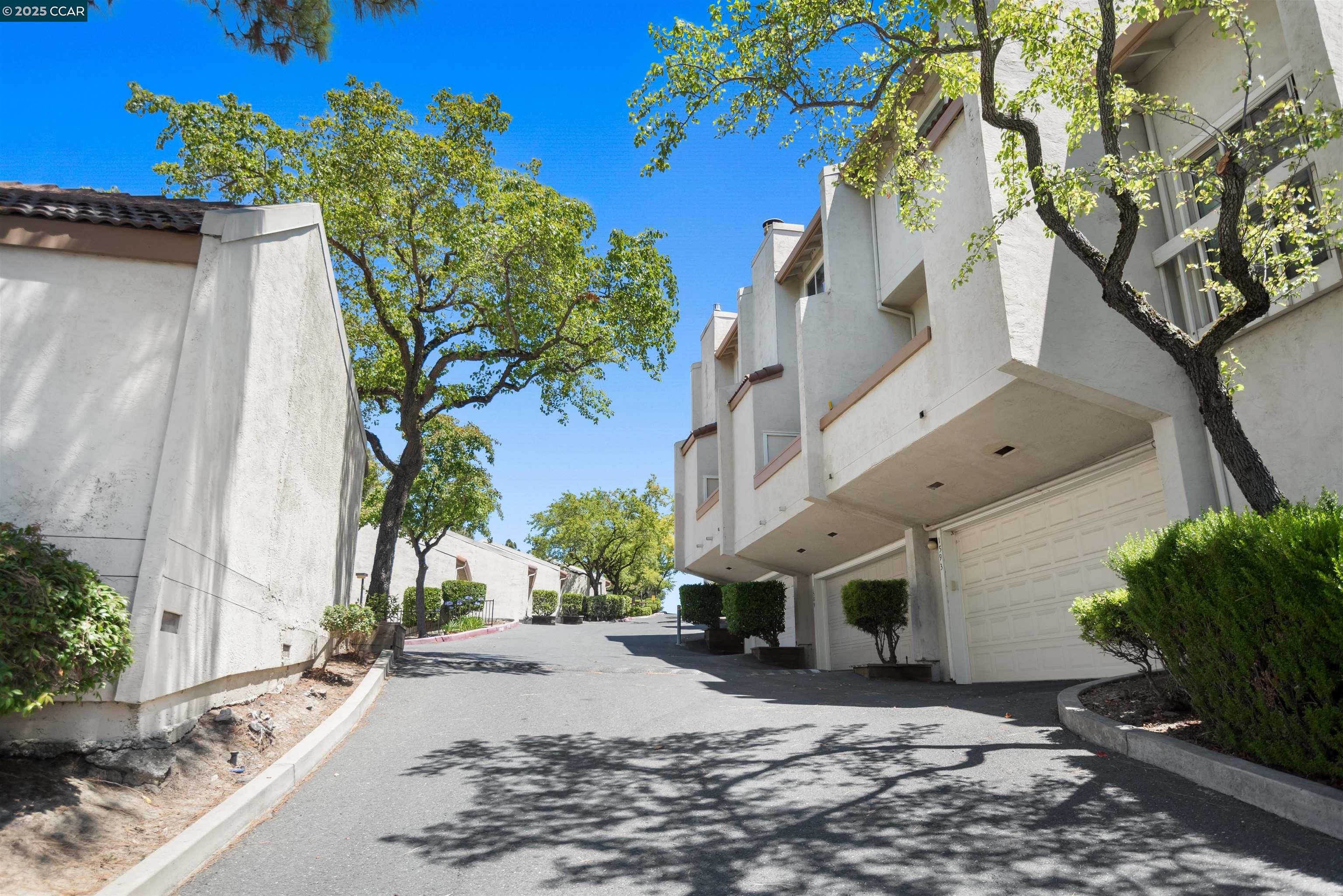 Photo #36: 41118441 Listing: Photo #36