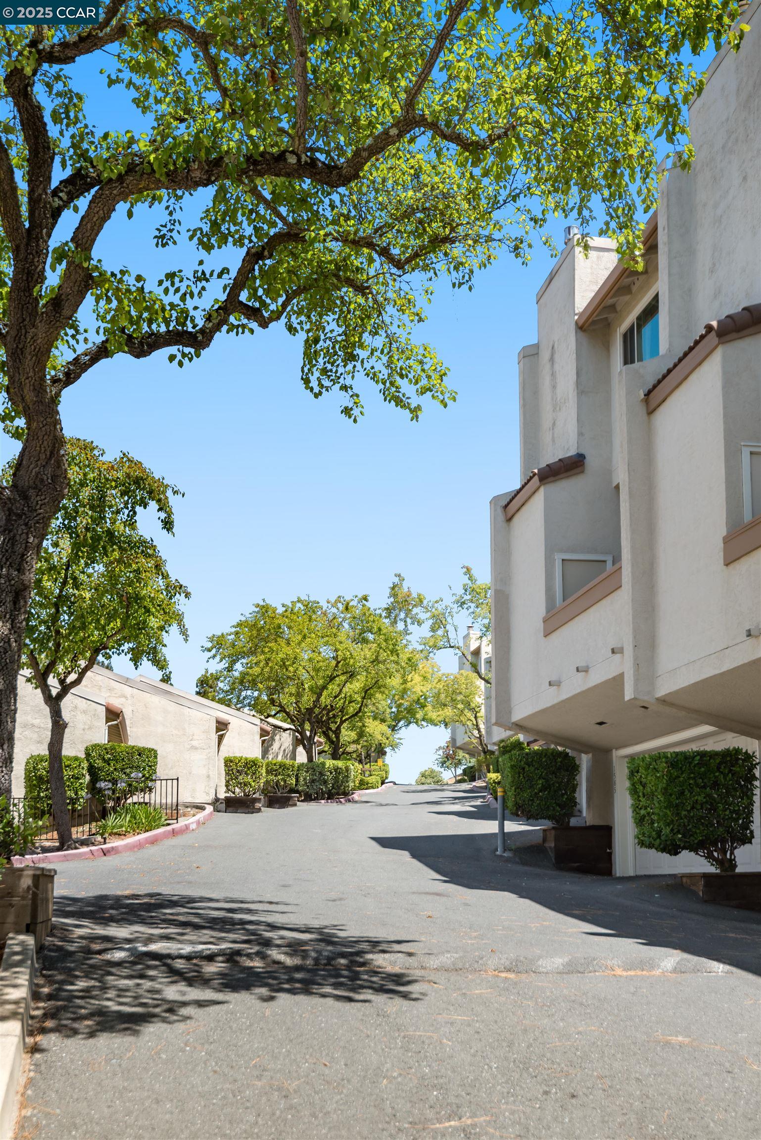 Photo #37: 41118441 Listing: Photo #37