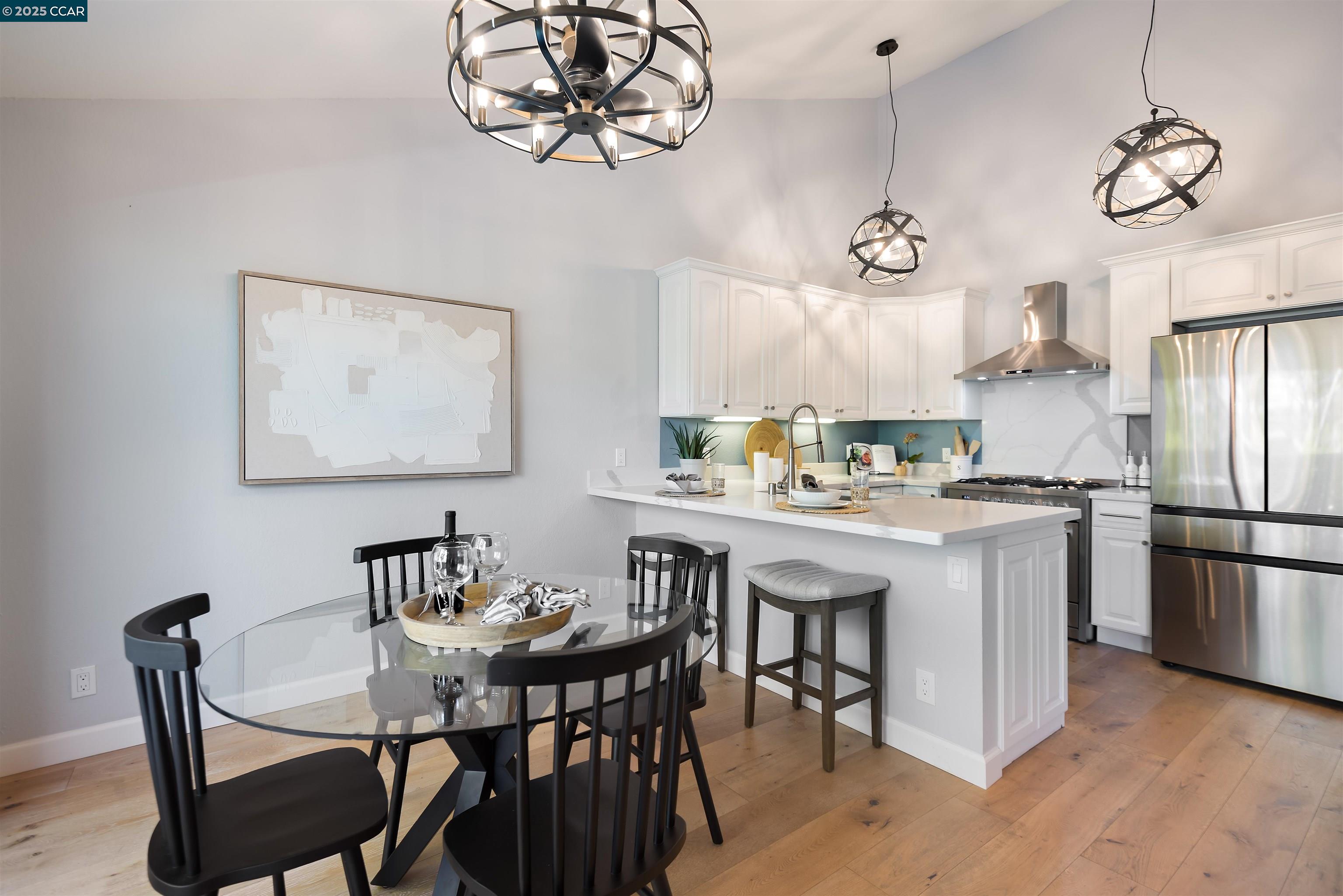 Photo #8: 41118441 Listing: Photo #8