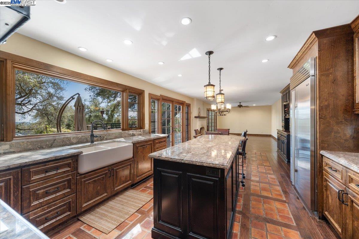 Detail Gallery Image 15 of 56 For 298 Saint Andrews Way, –,  CA 93436 - 5 Beds | 3 Baths