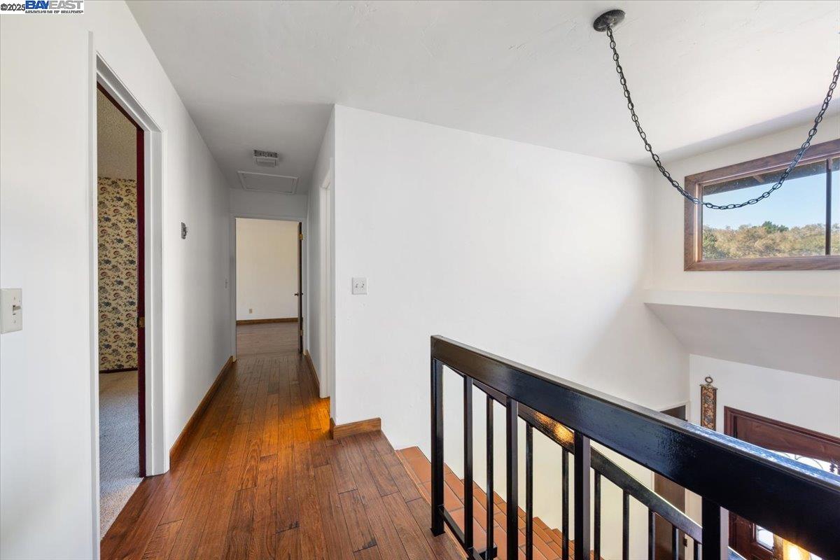 Detail Gallery Image 17 of 56 For 298 Saint Andrews Way, –,  CA 93436 - 5 Beds | 3 Baths