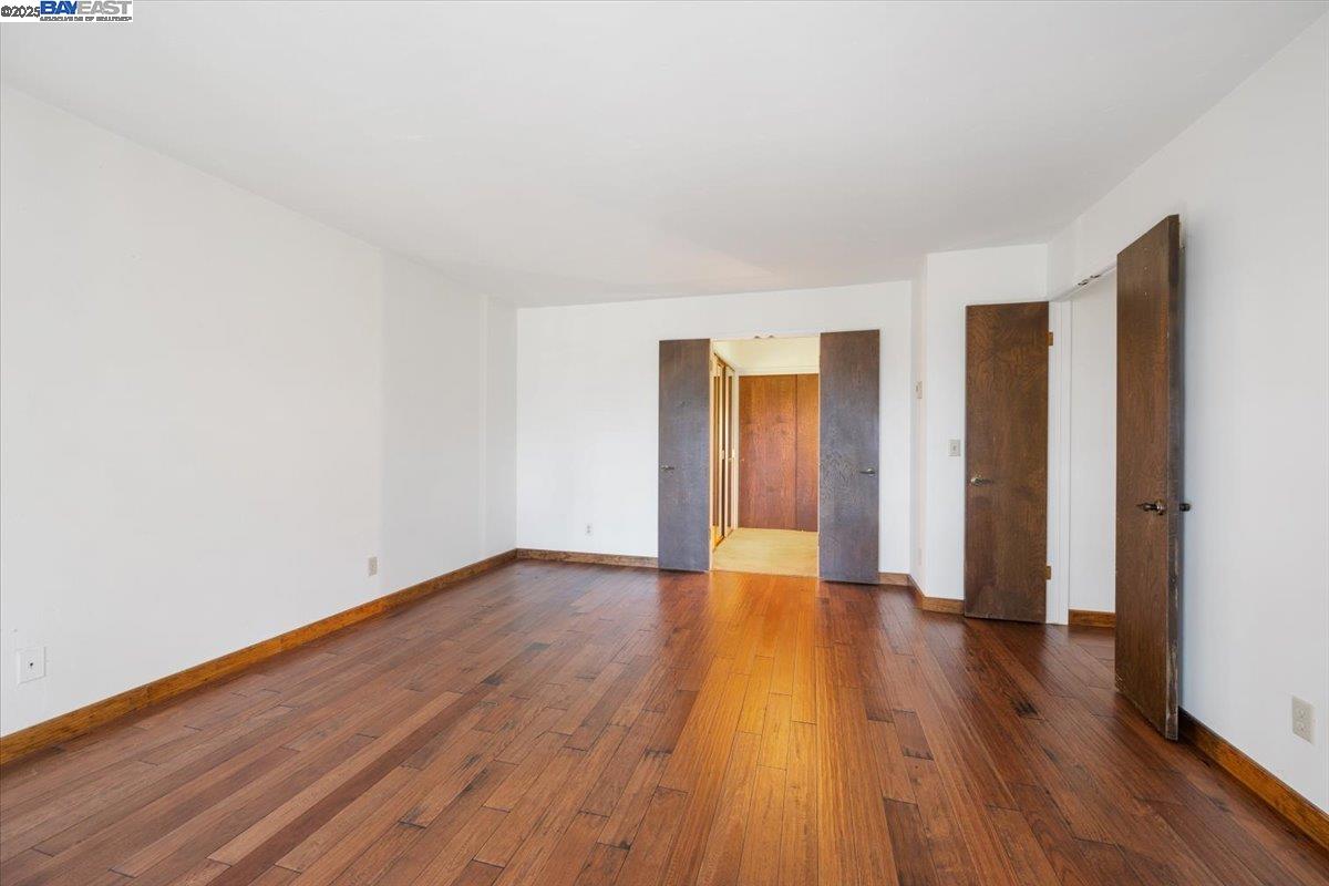 Detail Gallery Image 19 of 56 For 298 Saint Andrews Way, –,  CA 93436 - 5 Beds | 3 Baths