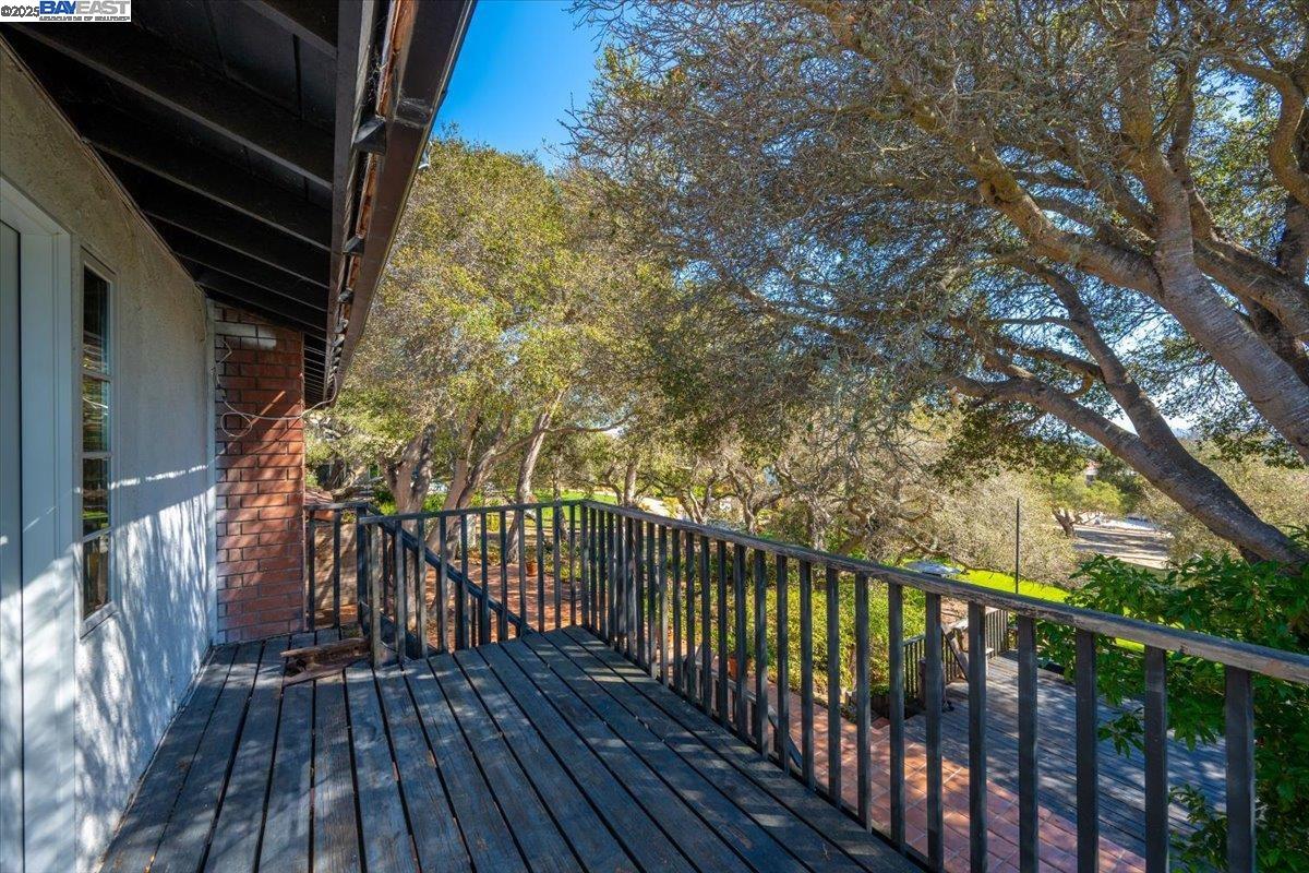 Detail Gallery Image 20 of 56 For 298 Saint Andrews Way, –,  CA 93436 - 5 Beds | 3 Baths