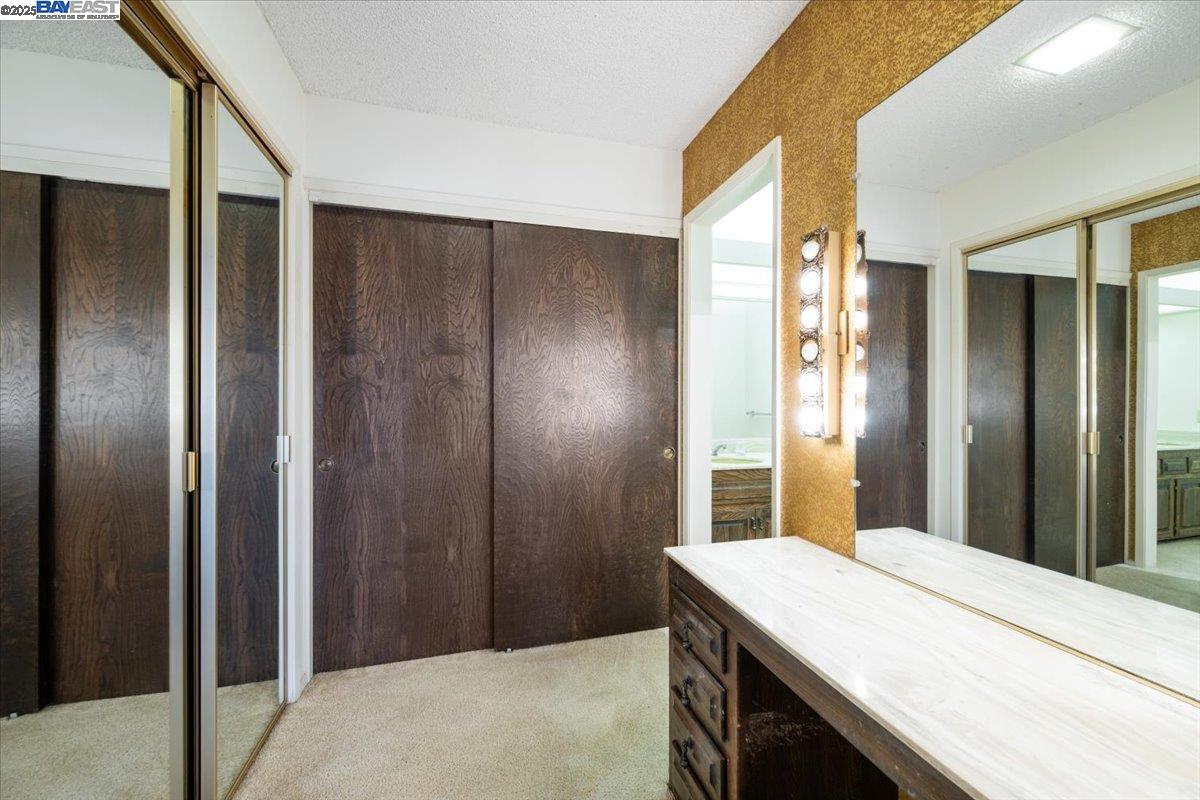 Detail Gallery Image 21 of 56 For 298 Saint Andrews Way, –,  CA 93436 - 5 Beds | 3 Baths