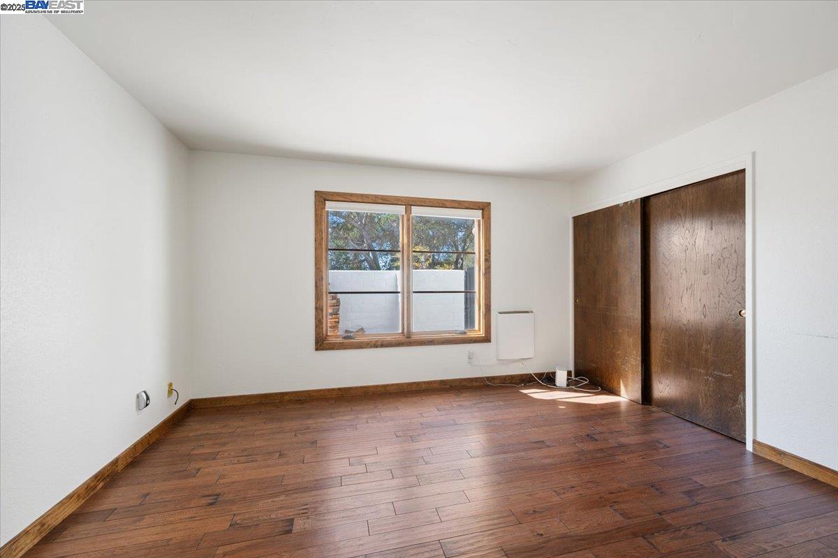 Detail Gallery Image 23 of 56 For 298 Saint Andrews Way, –,  CA 93436 - 5 Beds | 3 Baths