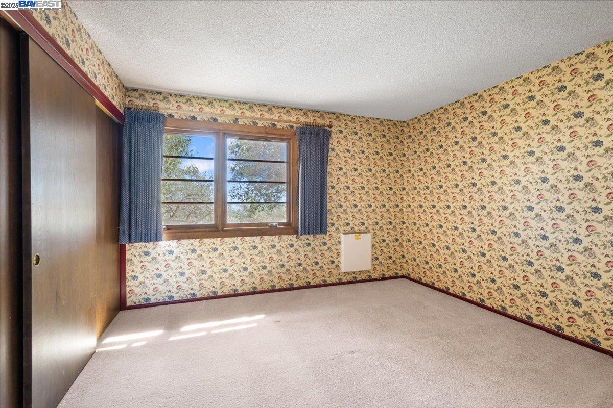 Detail Gallery Image 27 of 56 For 298 Saint Andrews Way, –,  CA 93436 - 5 Beds | 3 Baths