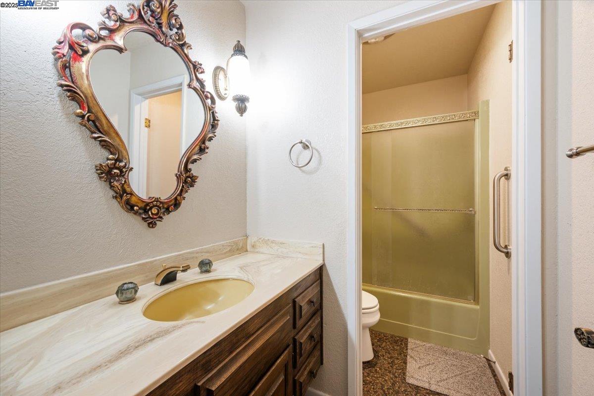 Detail Gallery Image 29 of 56 For 298 Saint Andrews Way, –,  CA 93436 - 5 Beds | 3 Baths