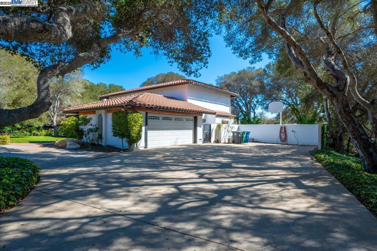 Detail Gallery Image 31 of 56 For 298 Saint Andrews Way, –,  CA 93436 - 5 Beds | 3 Baths