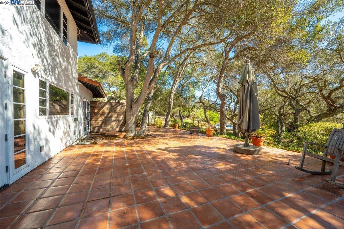 Detail Gallery Image 33 of 56 For 298 Saint Andrews Way, –,  CA 93436 - 5 Beds | 3 Baths