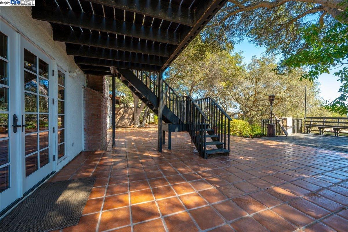 Detail Gallery Image 34 of 56 For 298 Saint Andrews Way, –,  CA 93436 - 5 Beds | 3 Baths