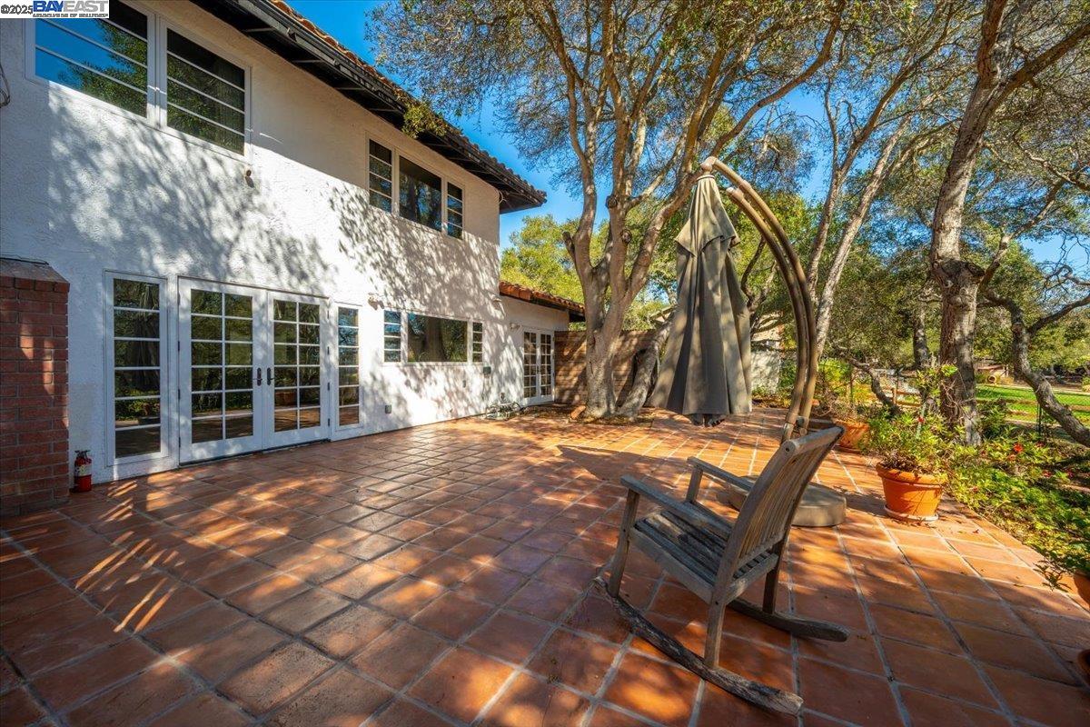 Detail Gallery Image 35 of 56 For 298 Saint Andrews Way, –,  CA 93436 - 5 Beds | 3 Baths