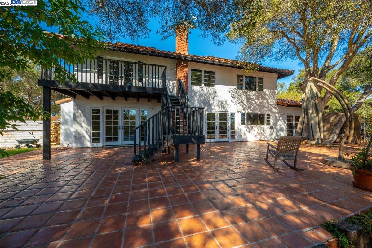 Detail Gallery Image 36 of 56 For 298 Saint Andrews Way, –,  CA 93436 - 5 Beds | 3 Baths