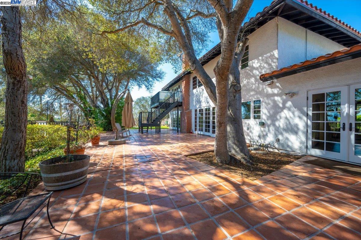 Detail Gallery Image 37 of 56 For 298 Saint Andrews Way, –,  CA 93436 - 5 Beds | 3 Baths