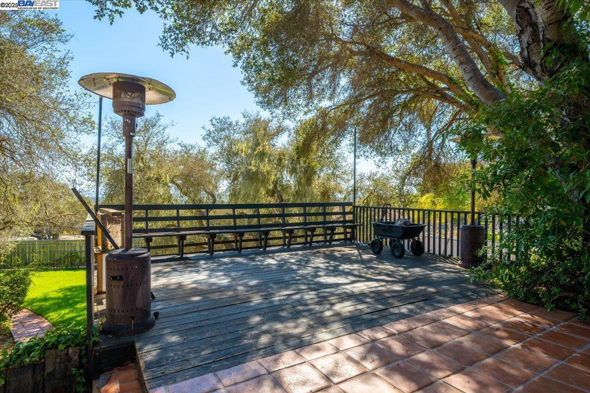 Detail Gallery Image 38 of 56 For 298 Saint Andrews Way, –,  CA 93436 - 5 Beds | 3 Baths