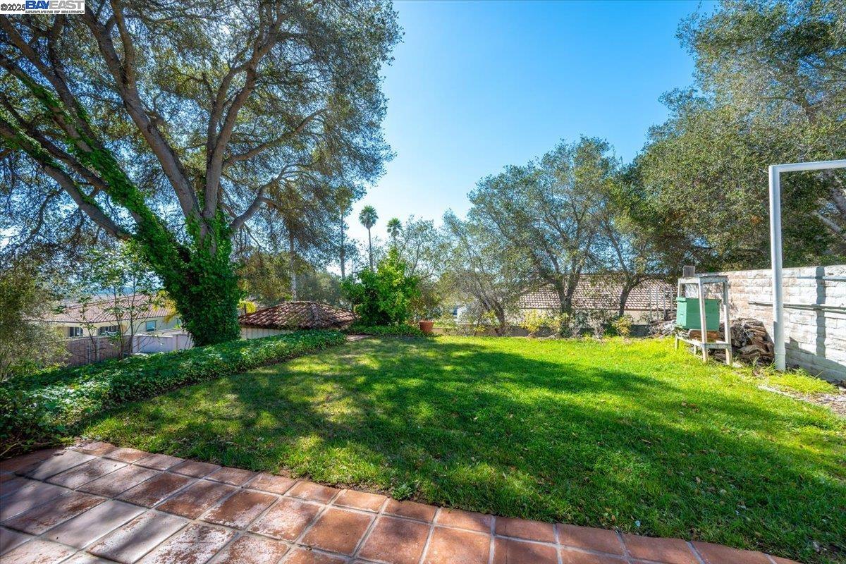 Detail Gallery Image 39 of 56 For 298 Saint Andrews Way, –,  CA 93436 - 5 Beds | 3 Baths