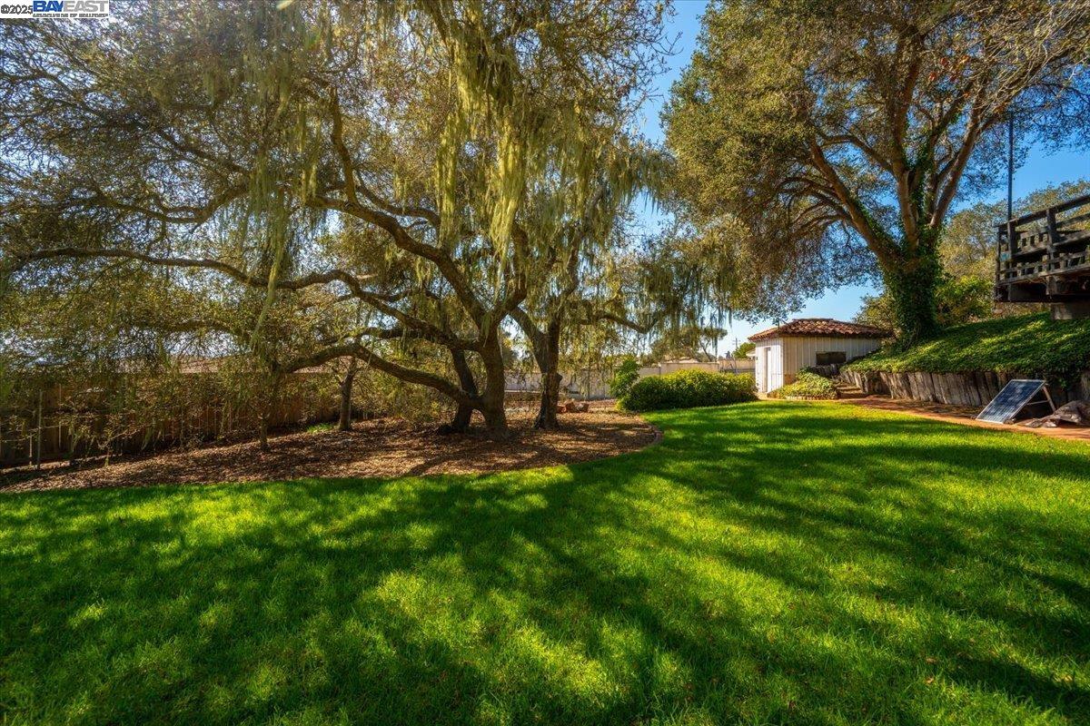 Detail Gallery Image 40 of 56 For 298 Saint Andrews Way, –,  CA 93436 - 5 Beds | 3 Baths