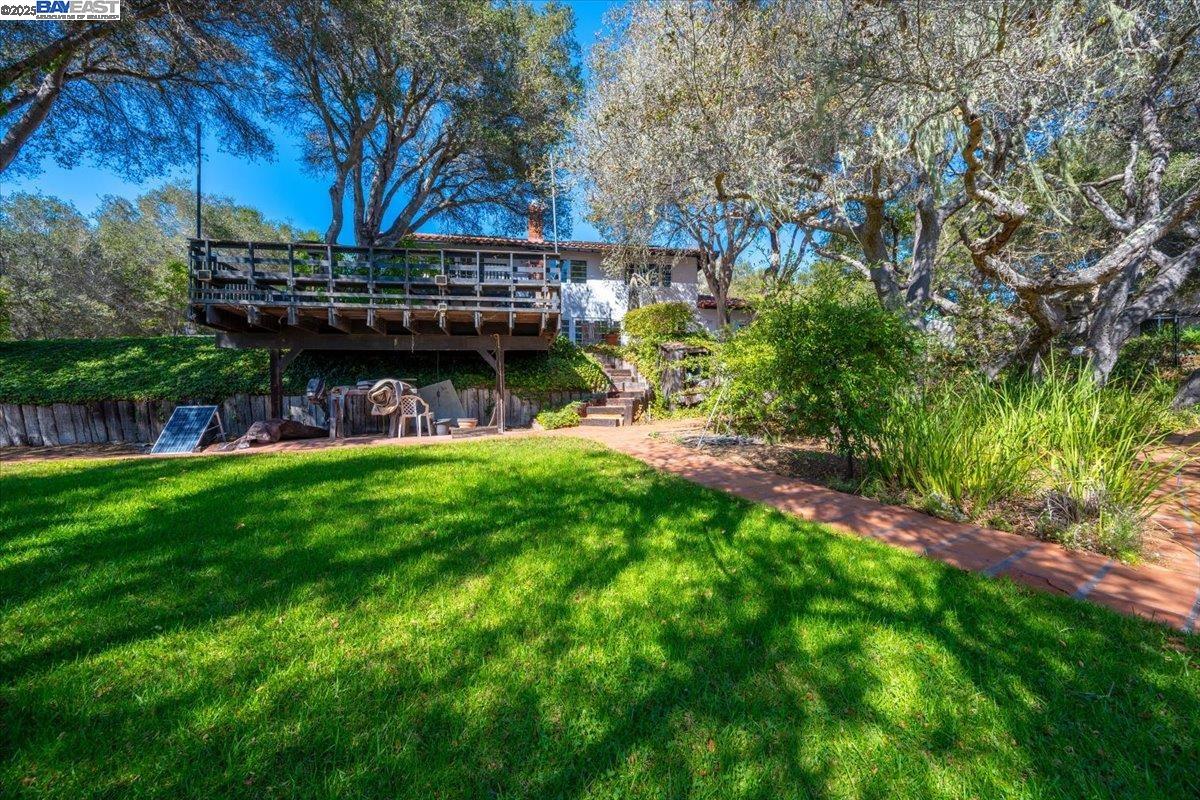 Detail Gallery Image 44 of 56 For 298 Saint Andrews Way, –,  CA 93436 - 5 Beds | 3 Baths